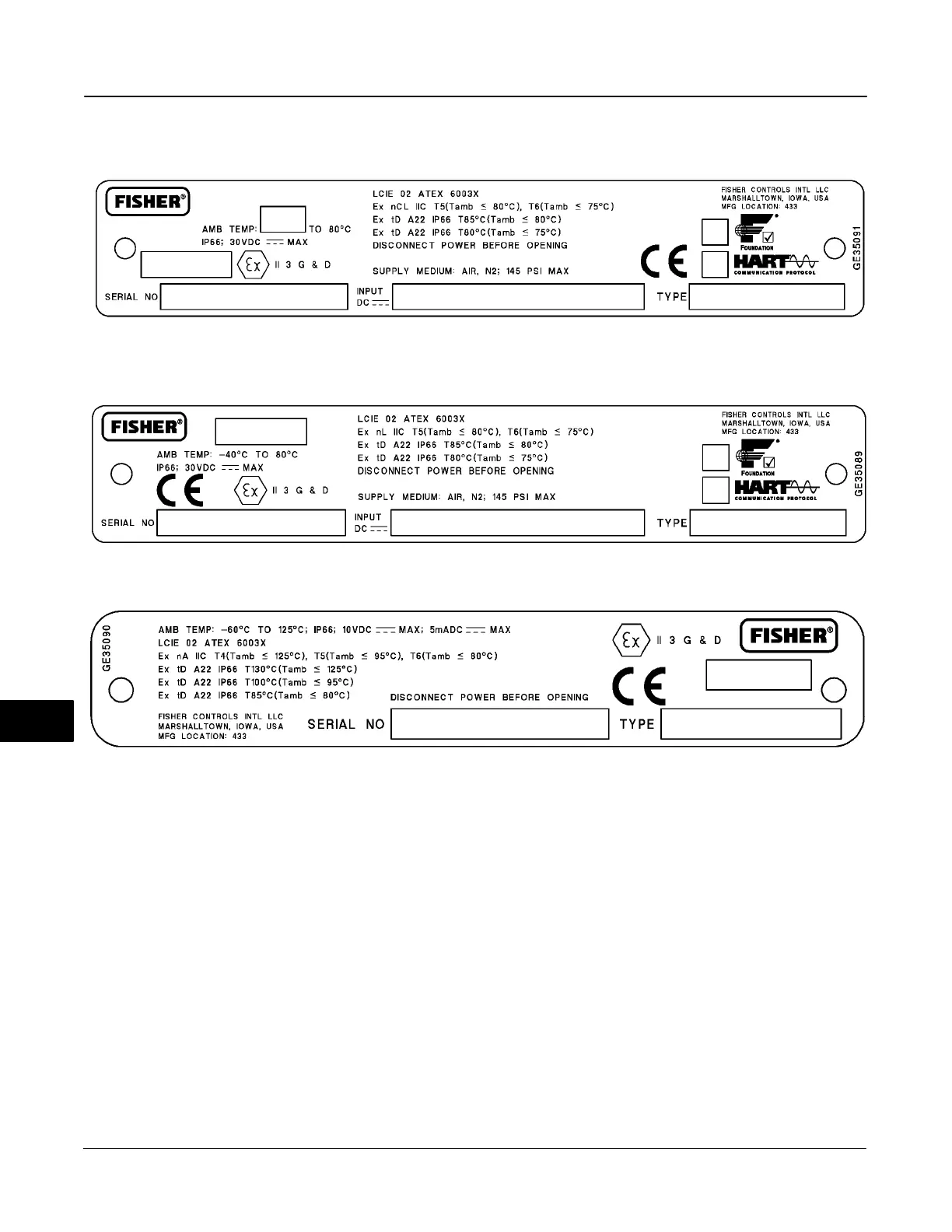 Page #318 background image
