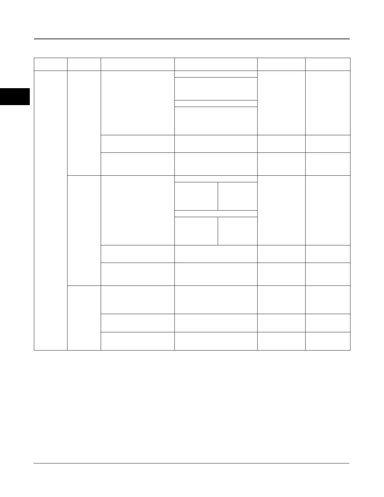 Page #20 background image