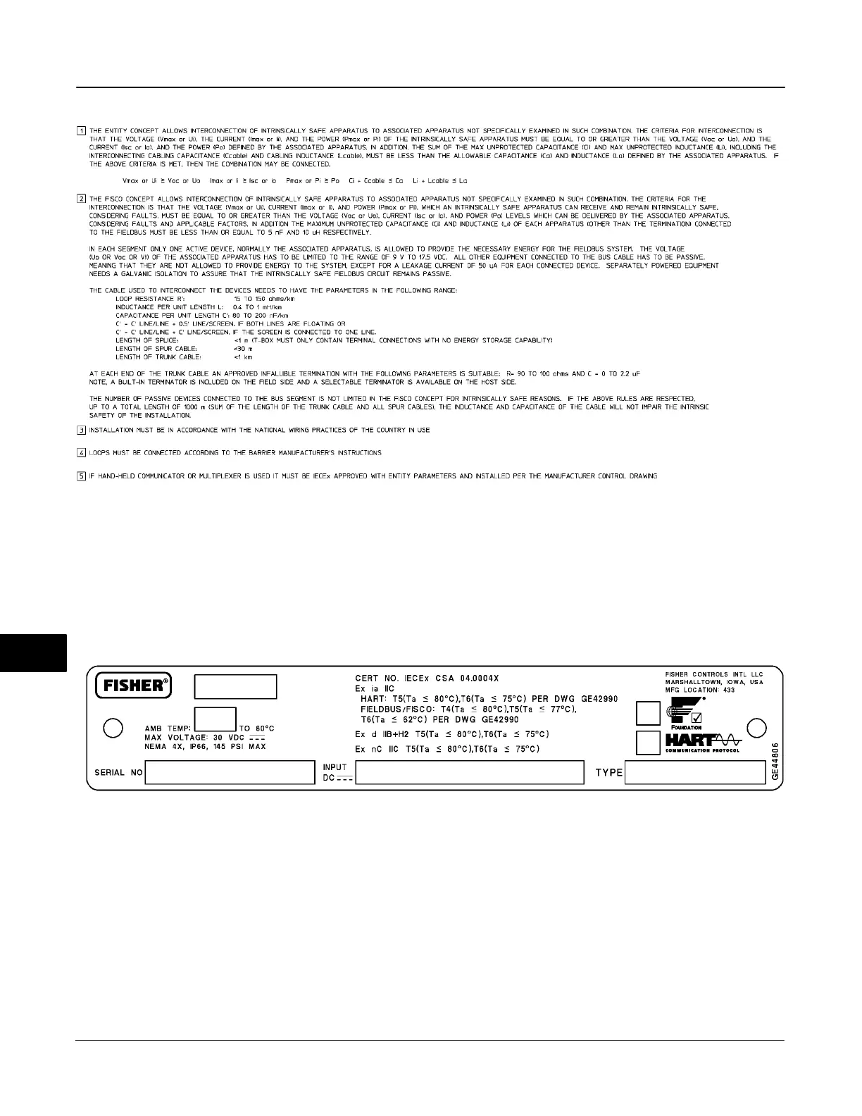 Page #320 background image