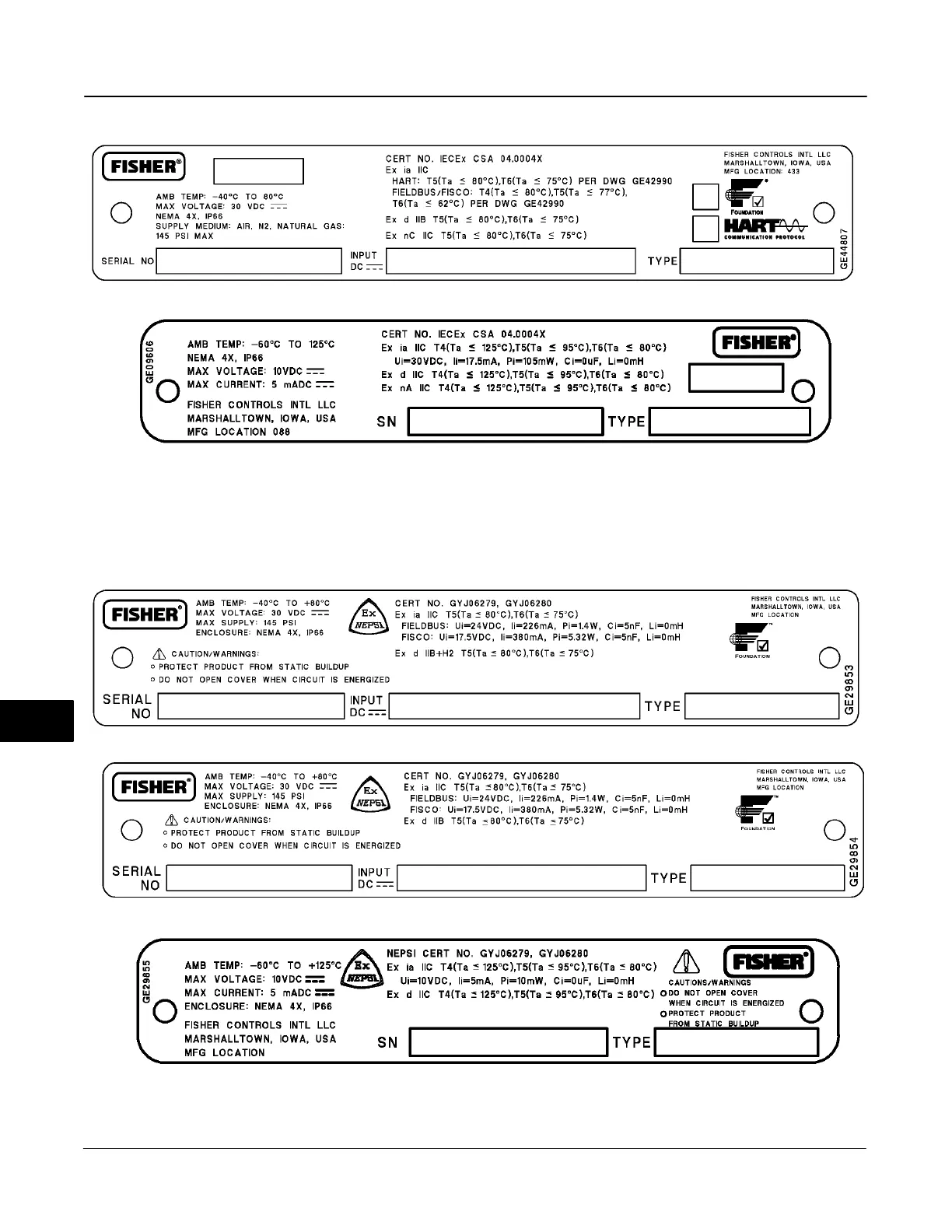 Page #322 background image
