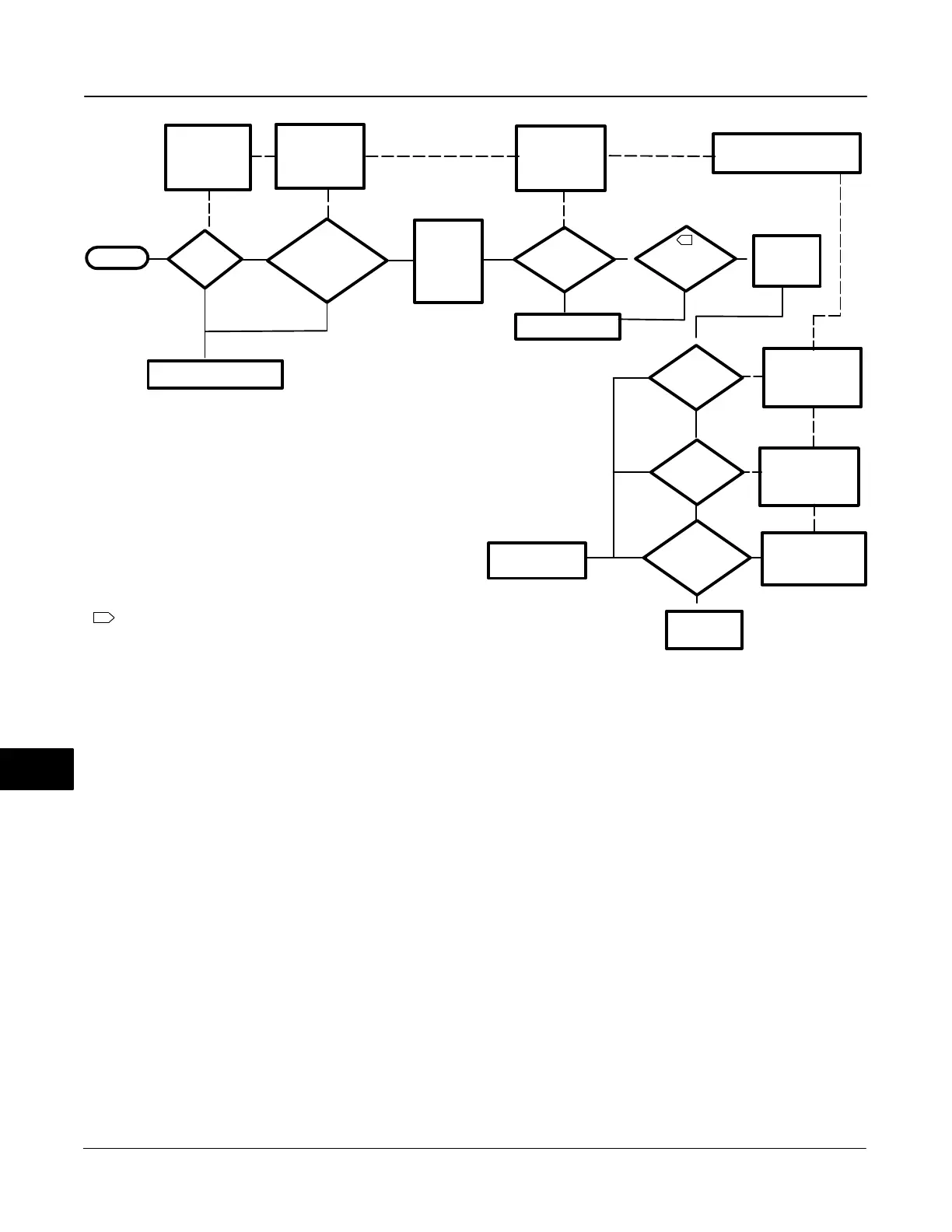 Page #324 background image