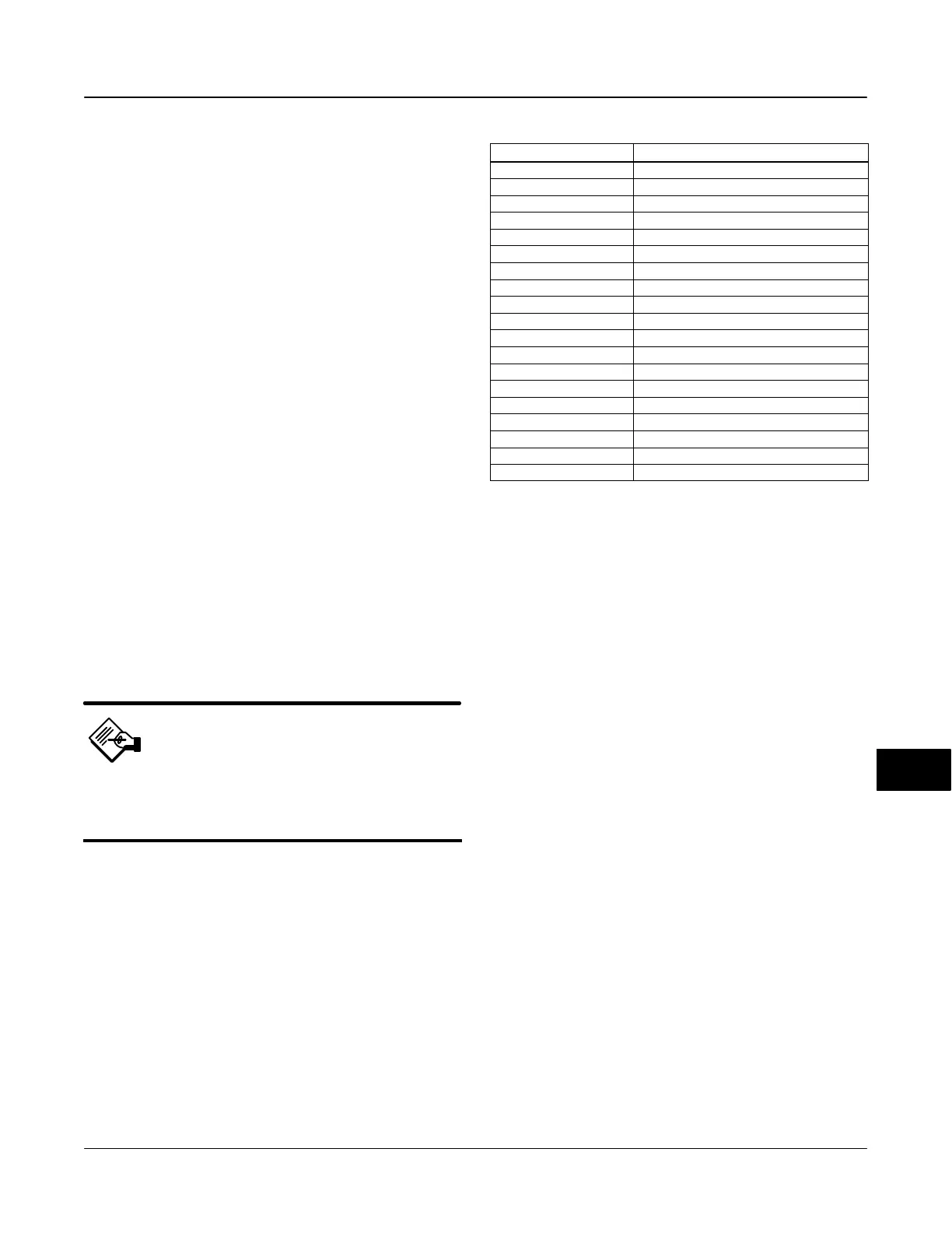 Page #325 background image