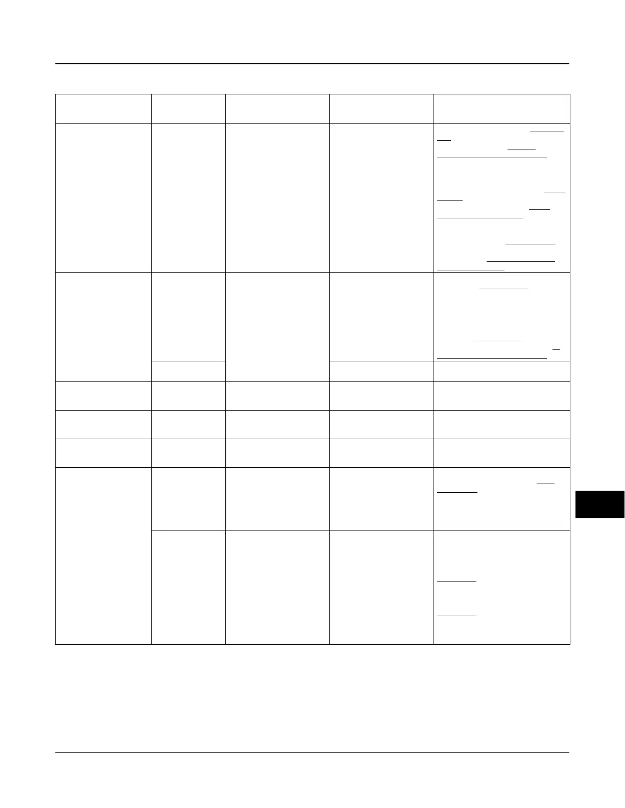 Page #327 background image