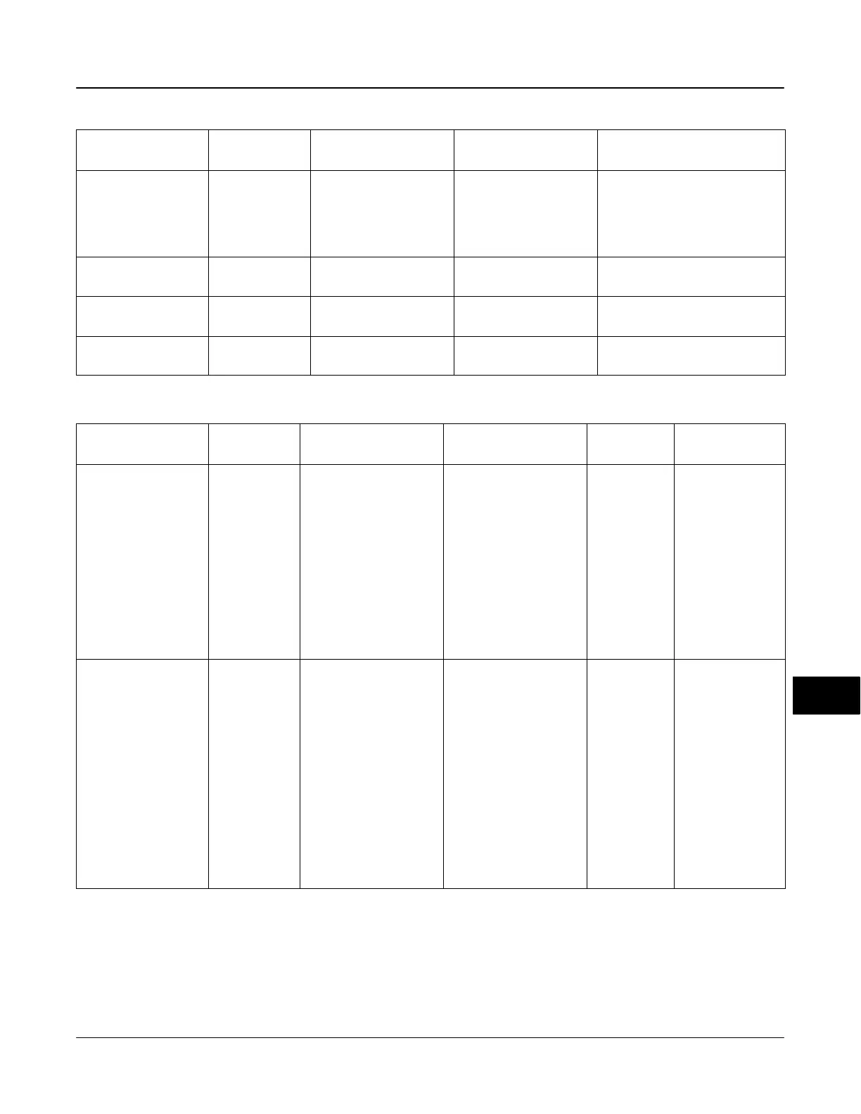 Page #329 background image
