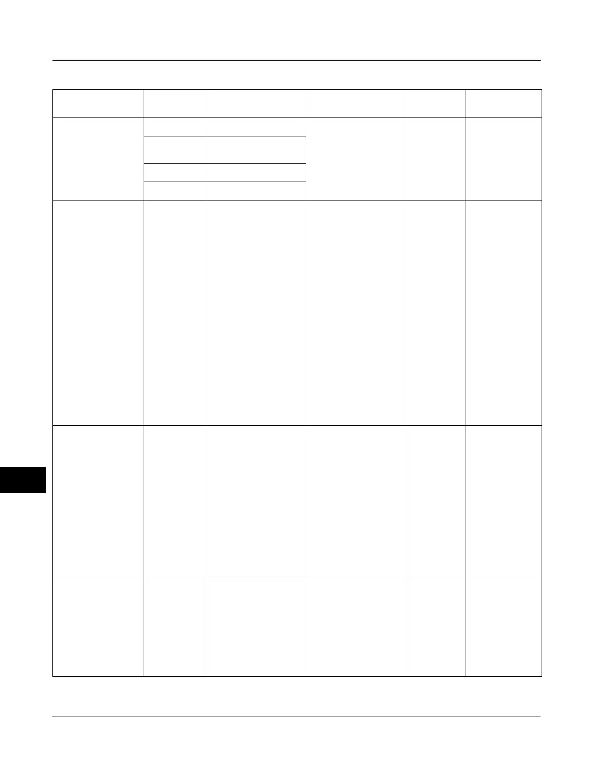 Page #330 background image