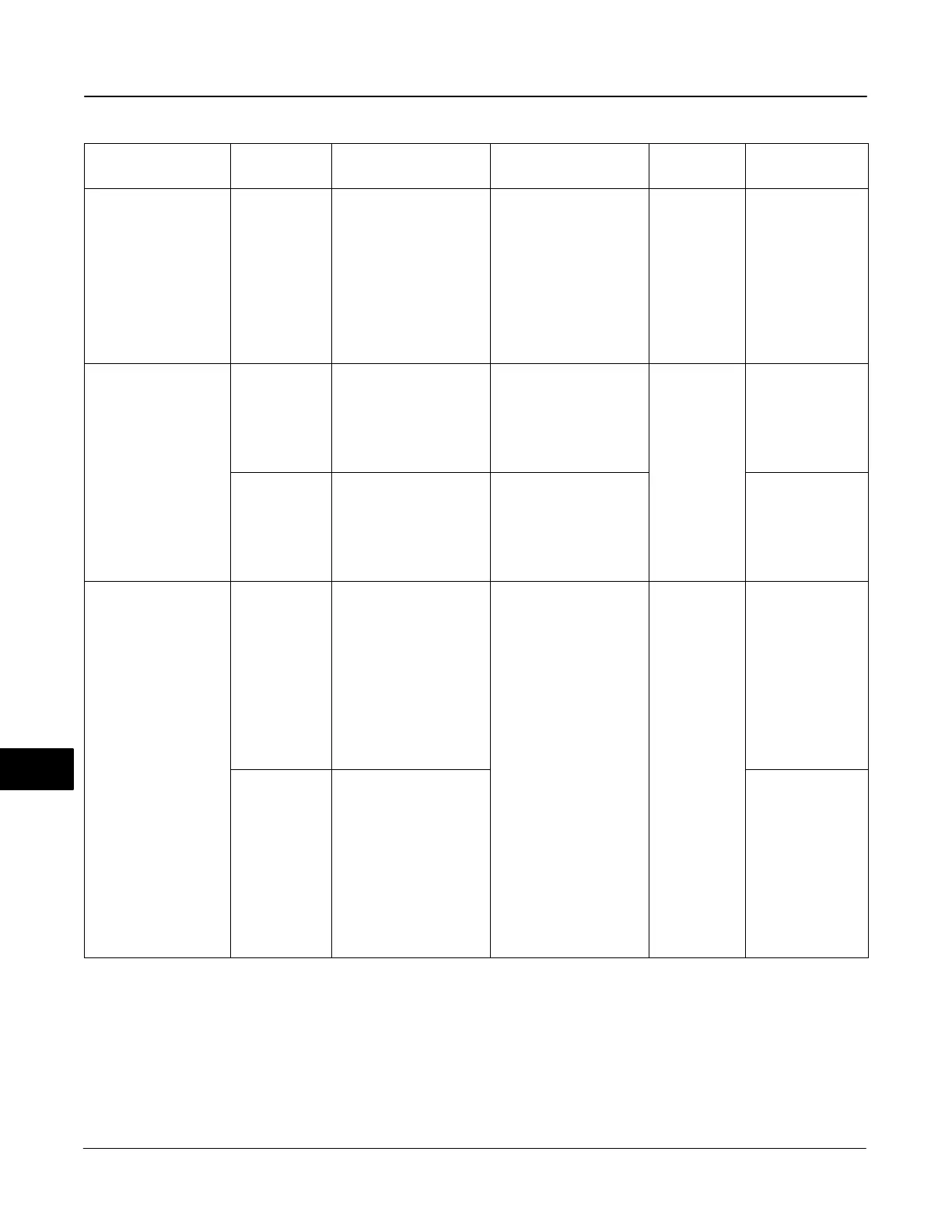 Page #332 background image