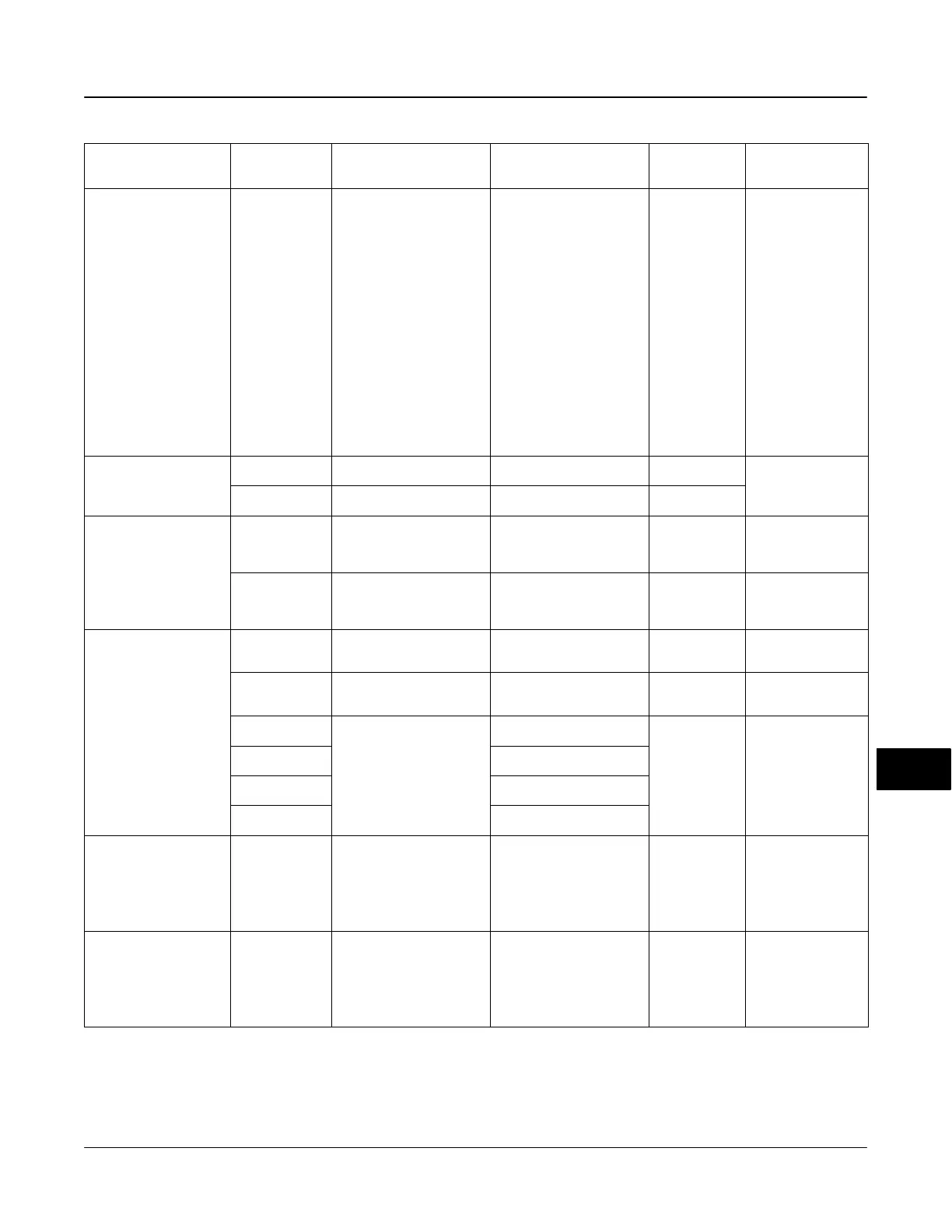 Page #333 background image
