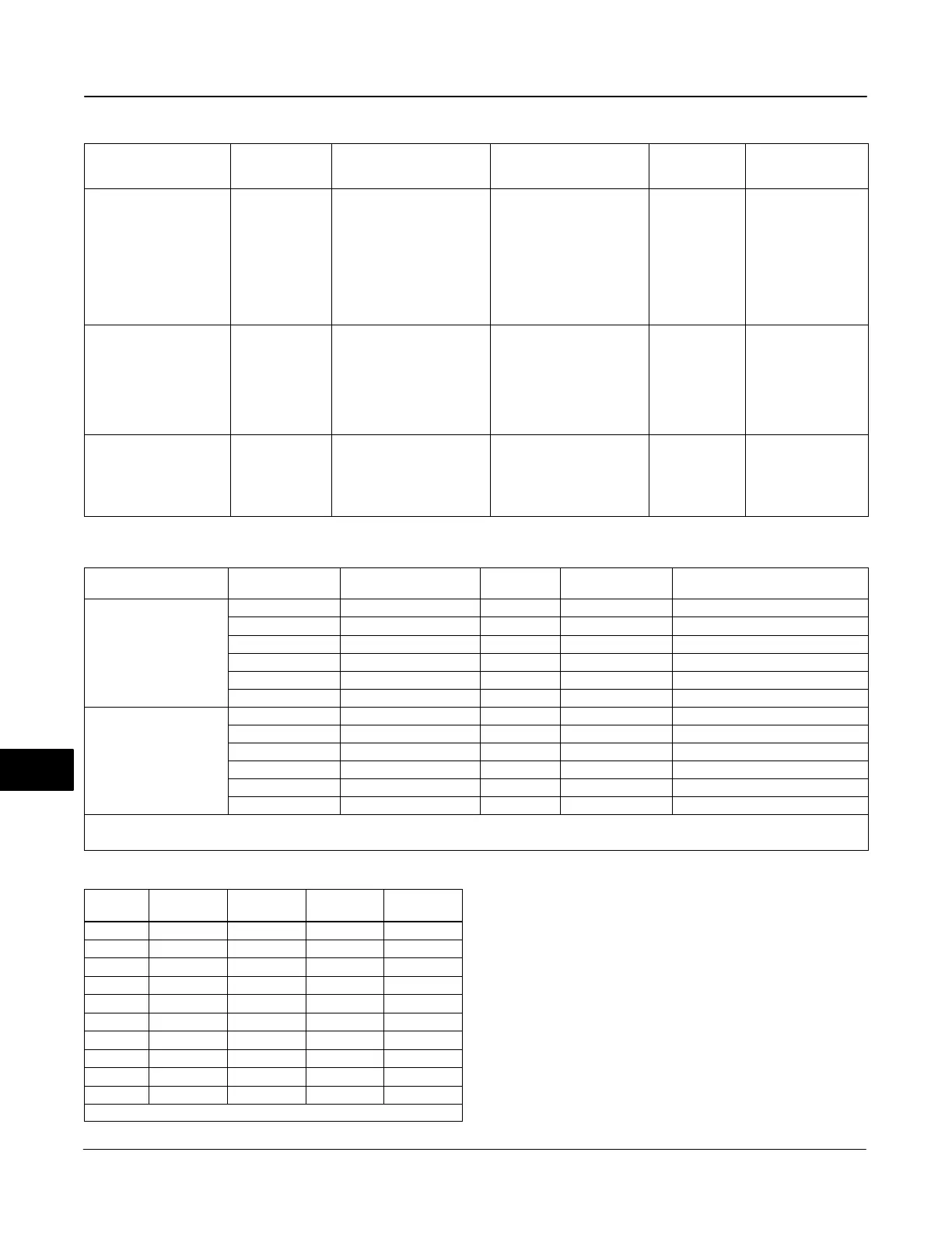 Page #334 background image