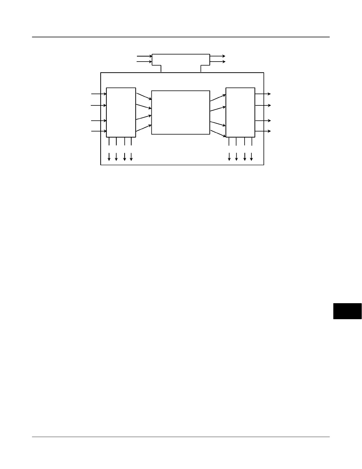 Page #337 background image