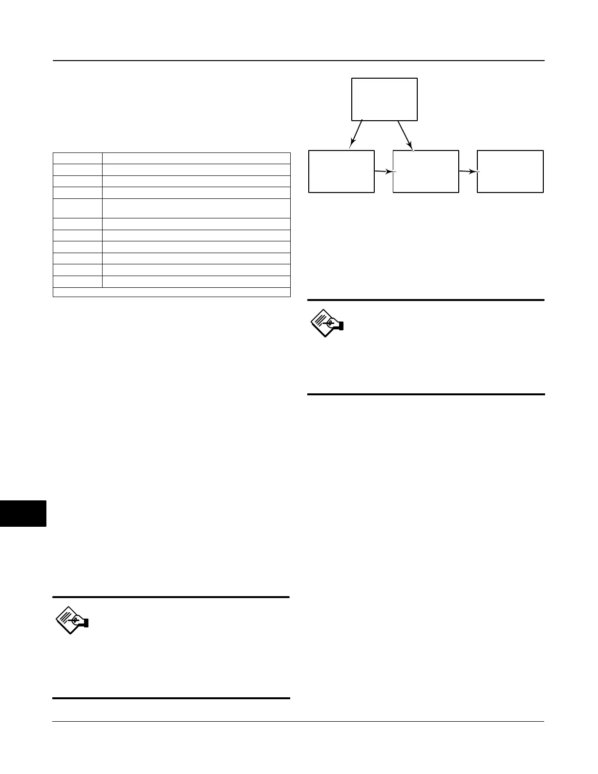 Page #338 background image