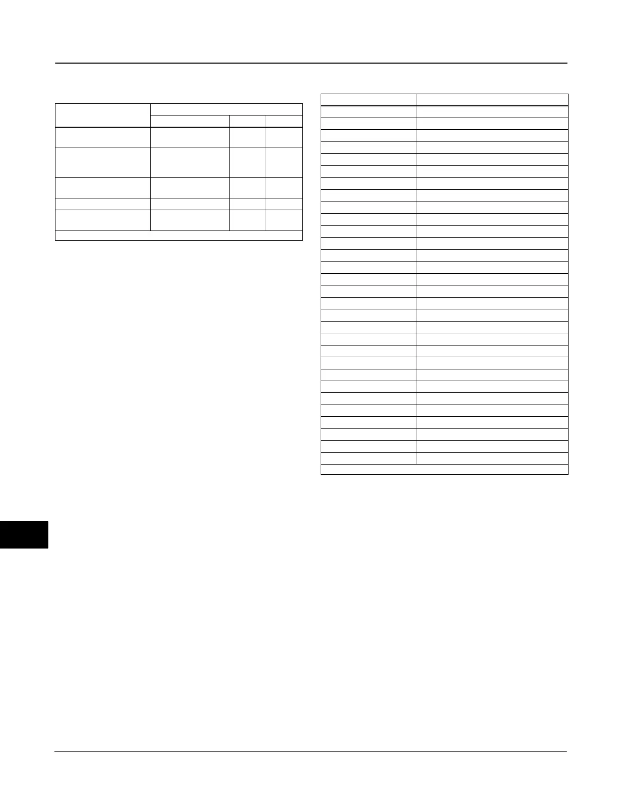 Page #340 background image