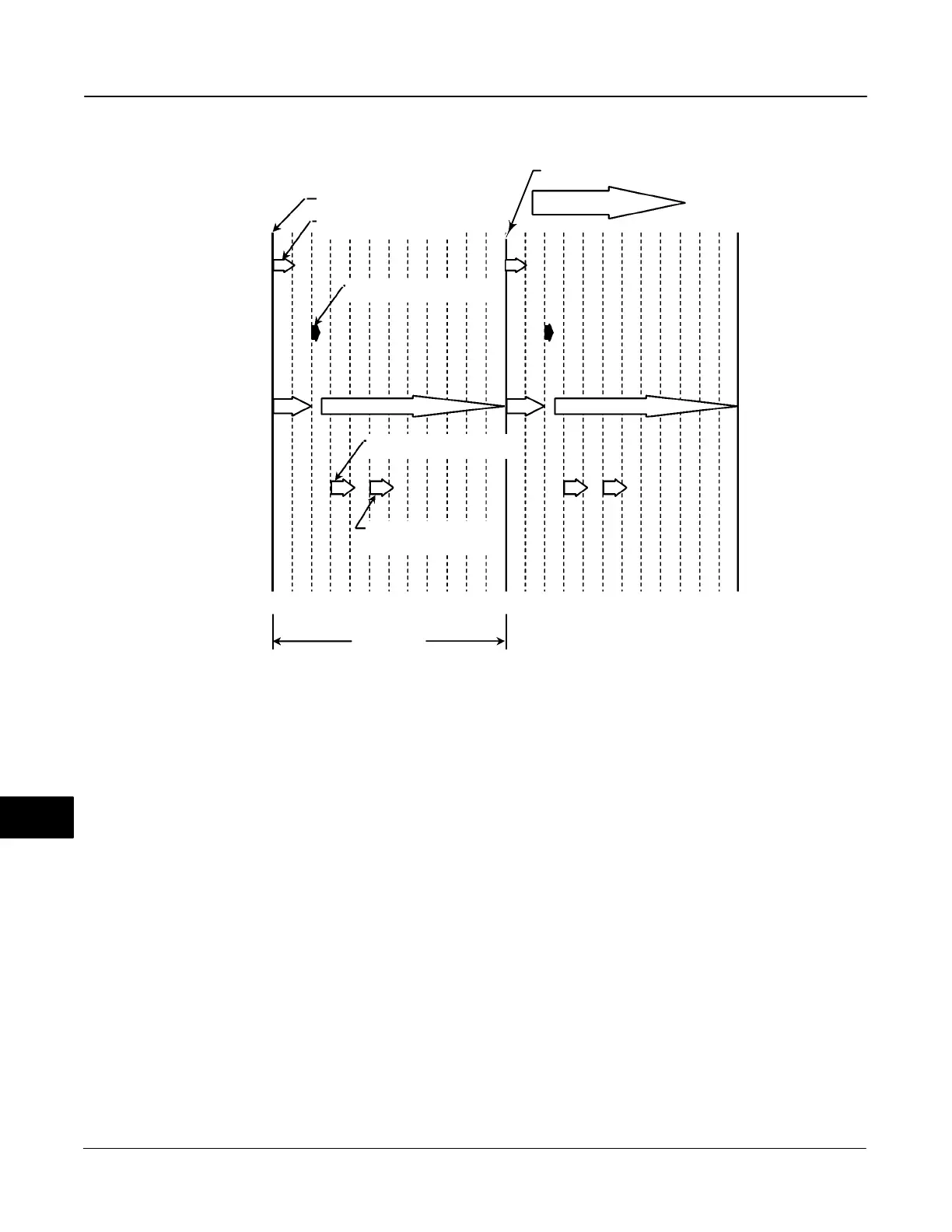 Page #344 background image
