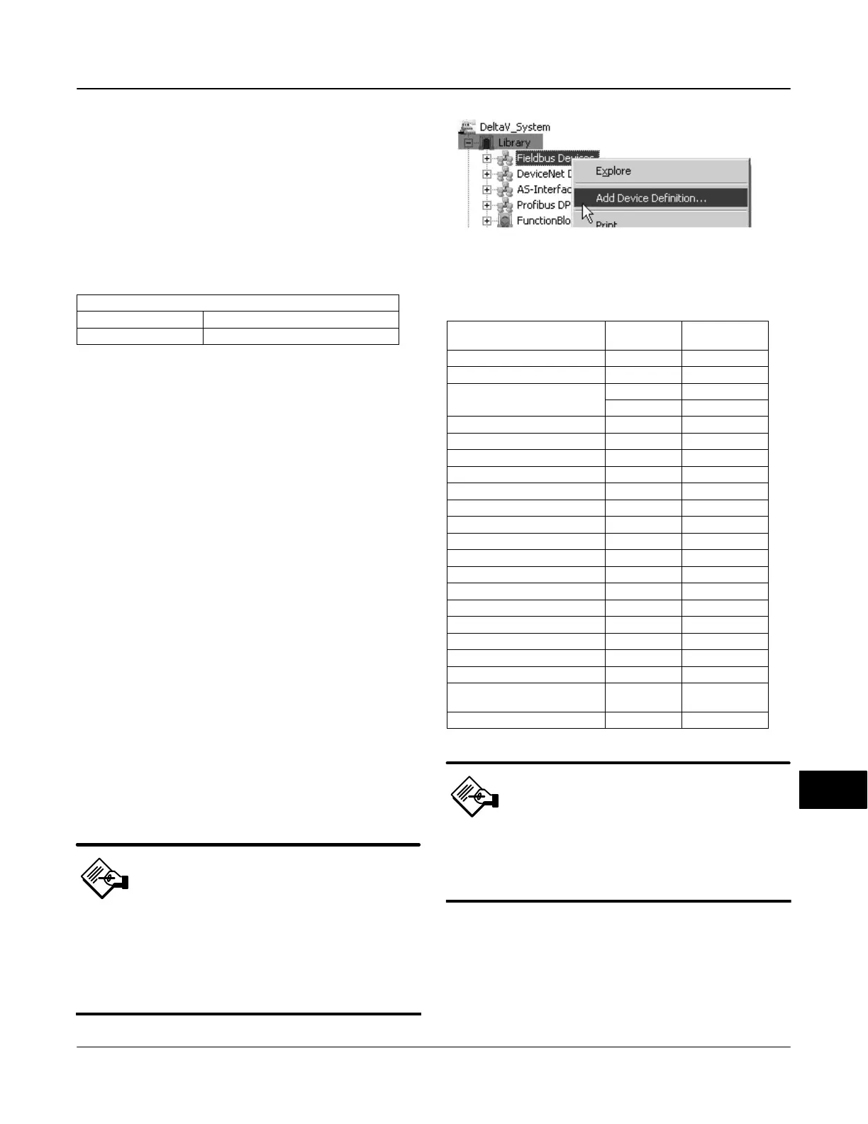 Page #347 background image