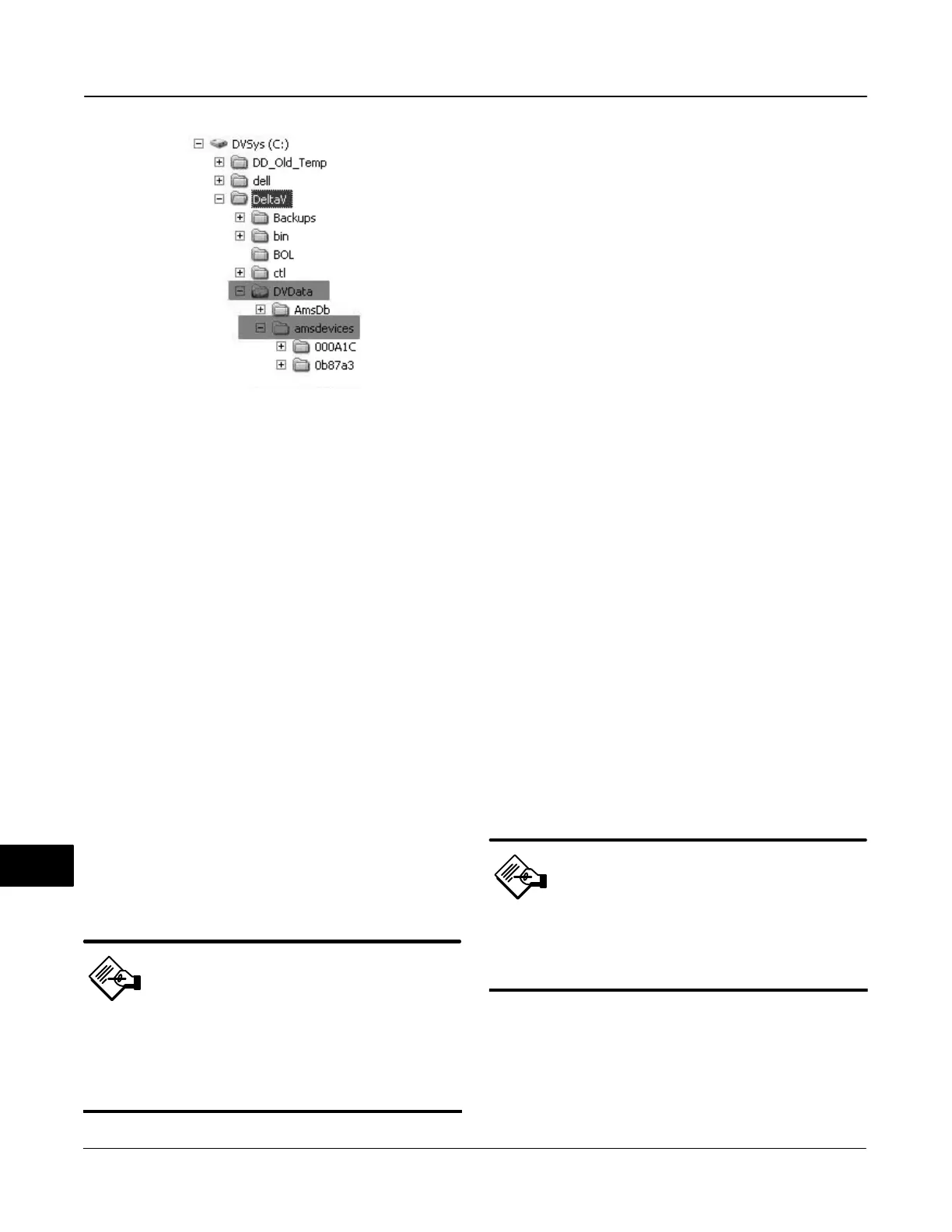 Page #348 background image