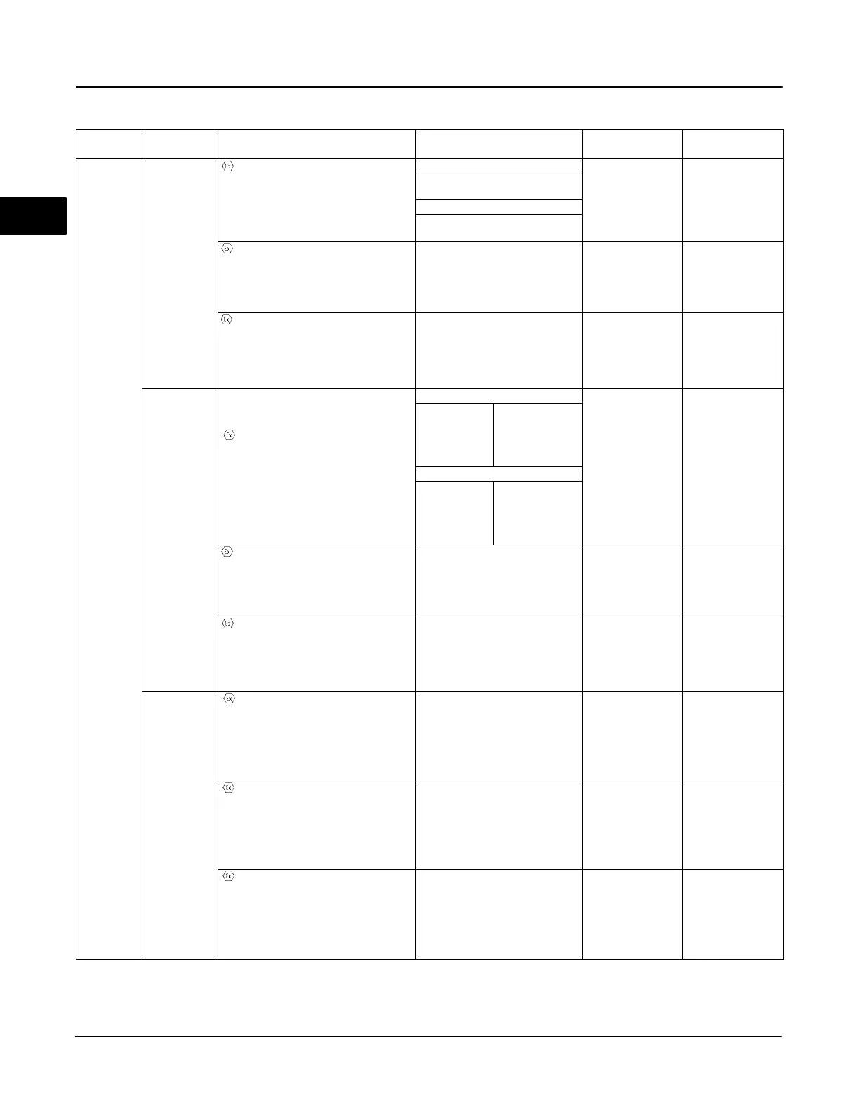 Page #22 background image