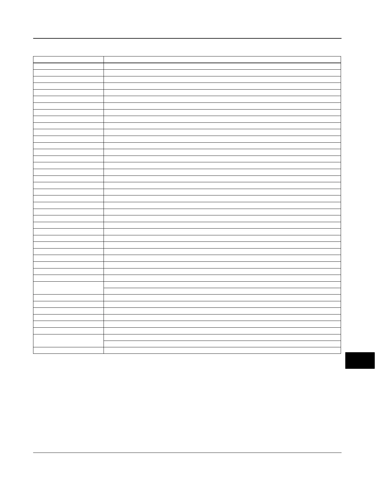 Page #357 background image