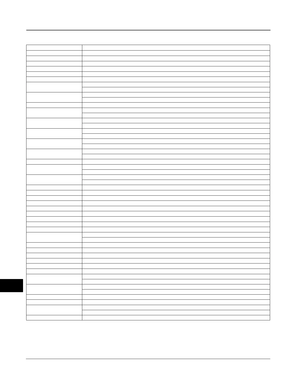 Page #358 background image