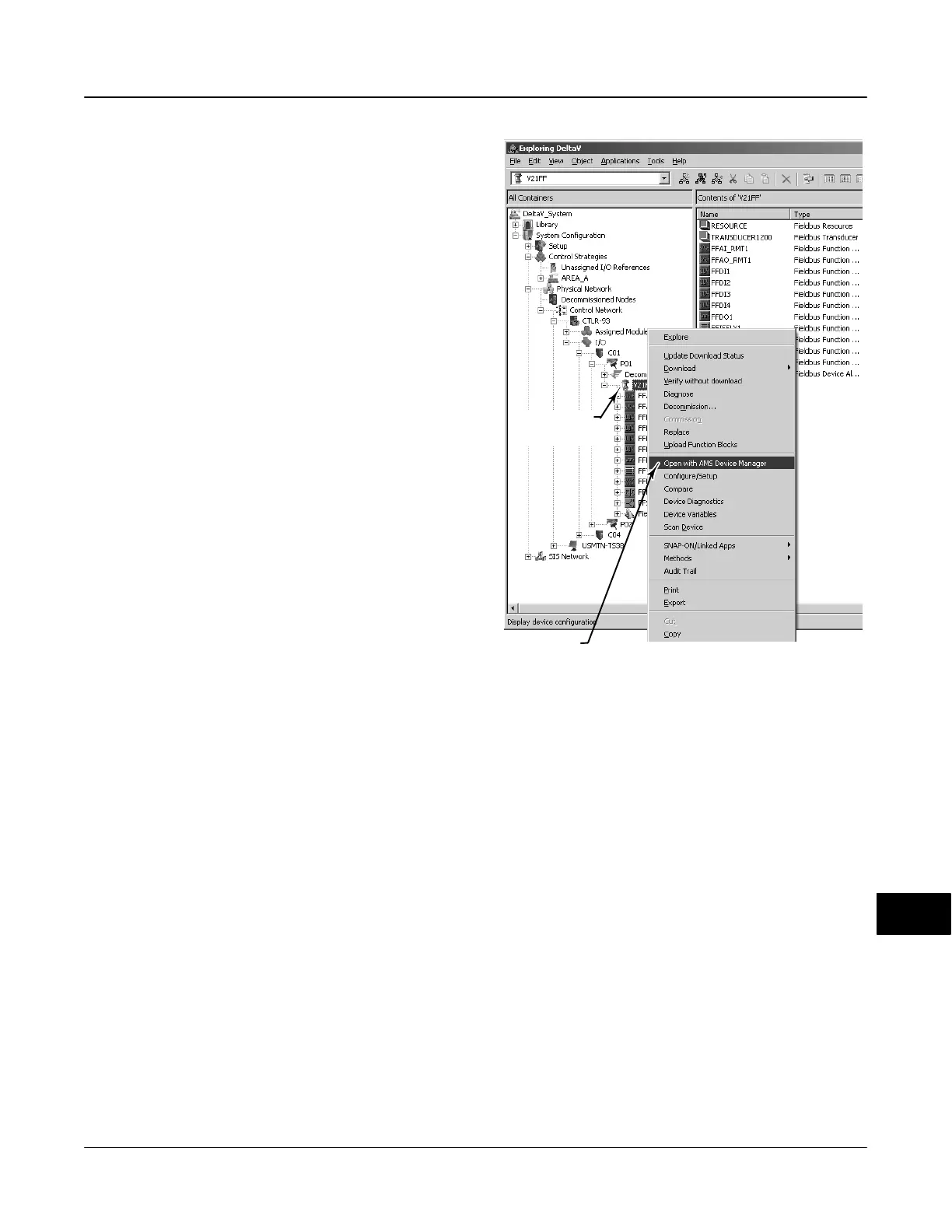 Page #359 background image