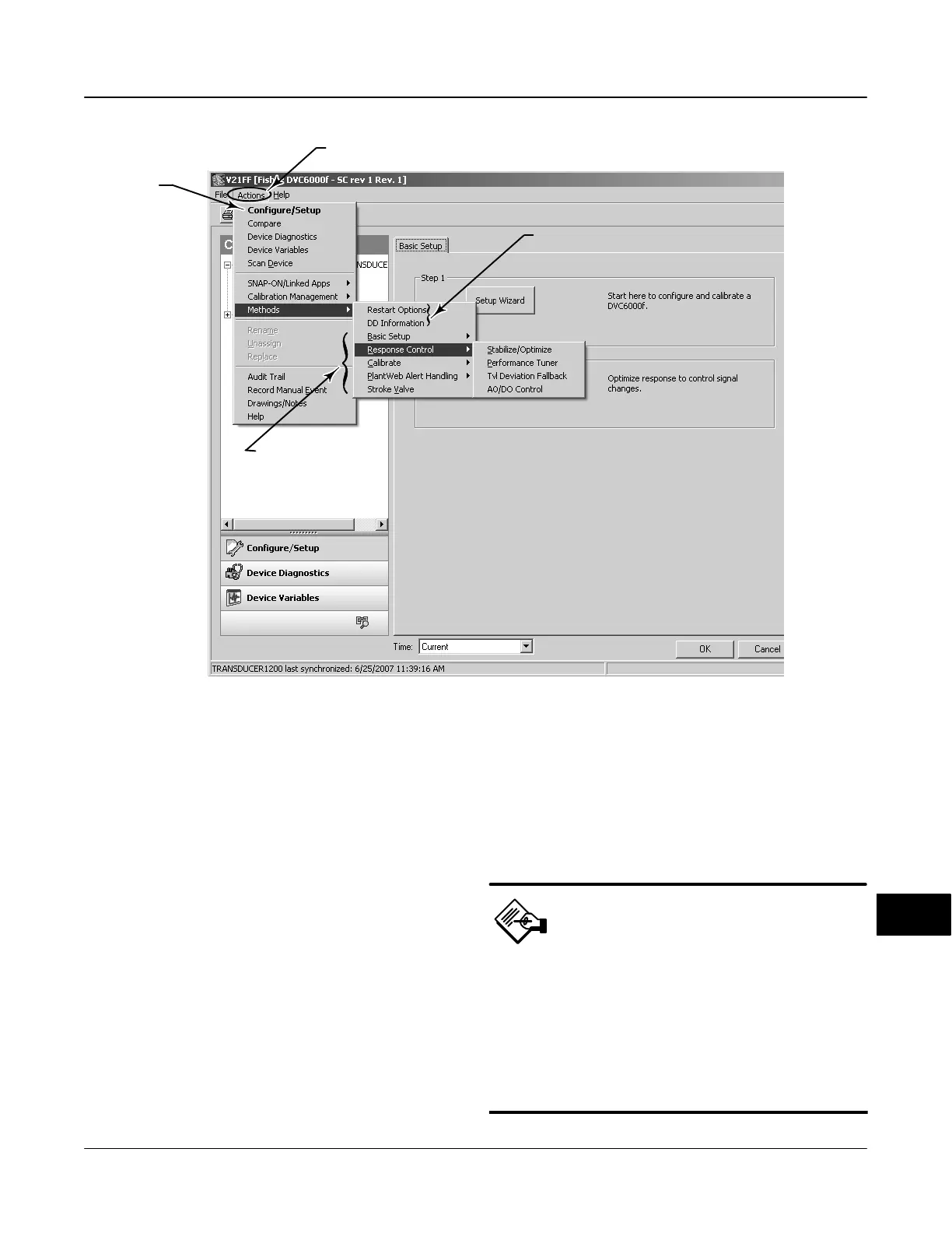 Page #361 background image
