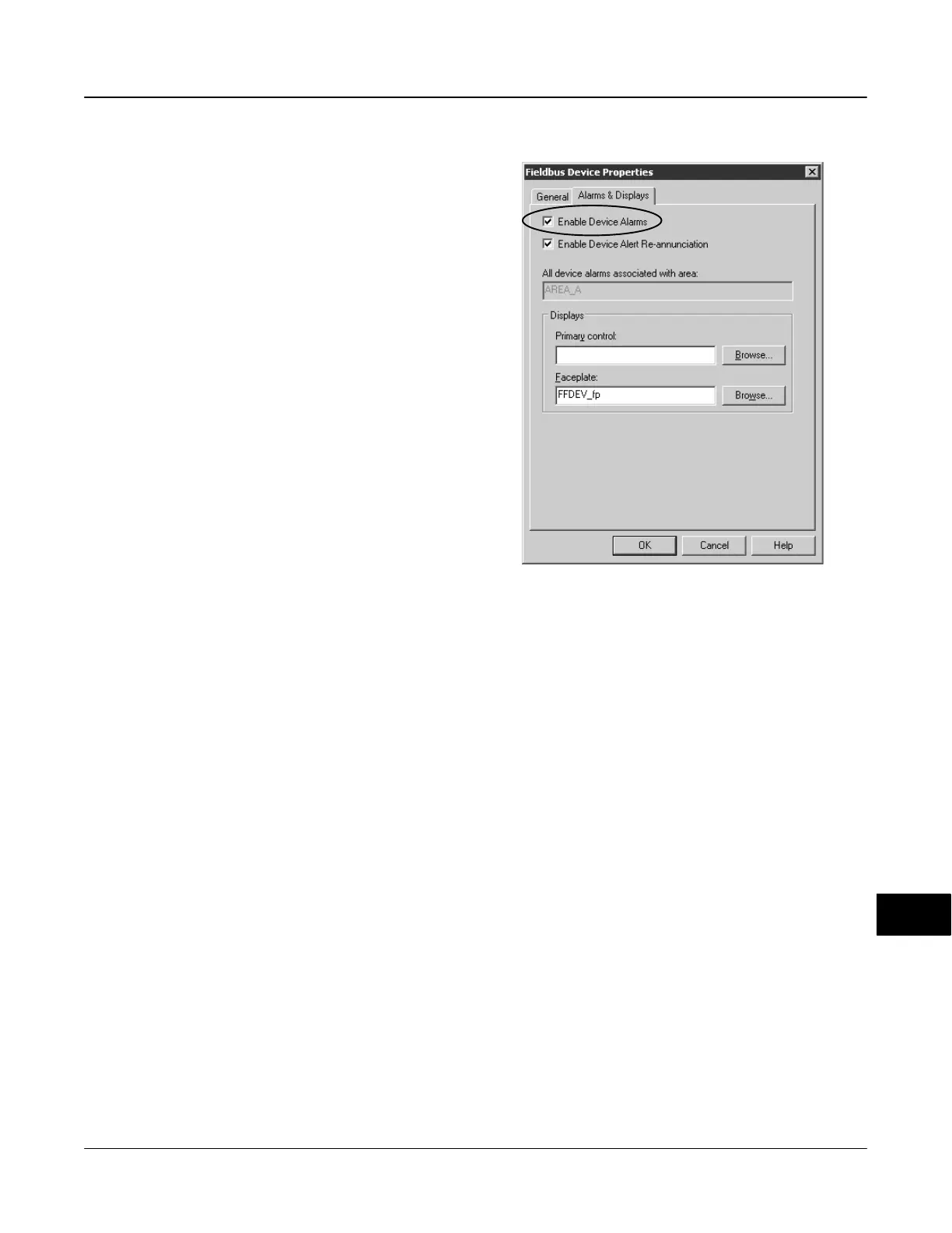Page #363 background image