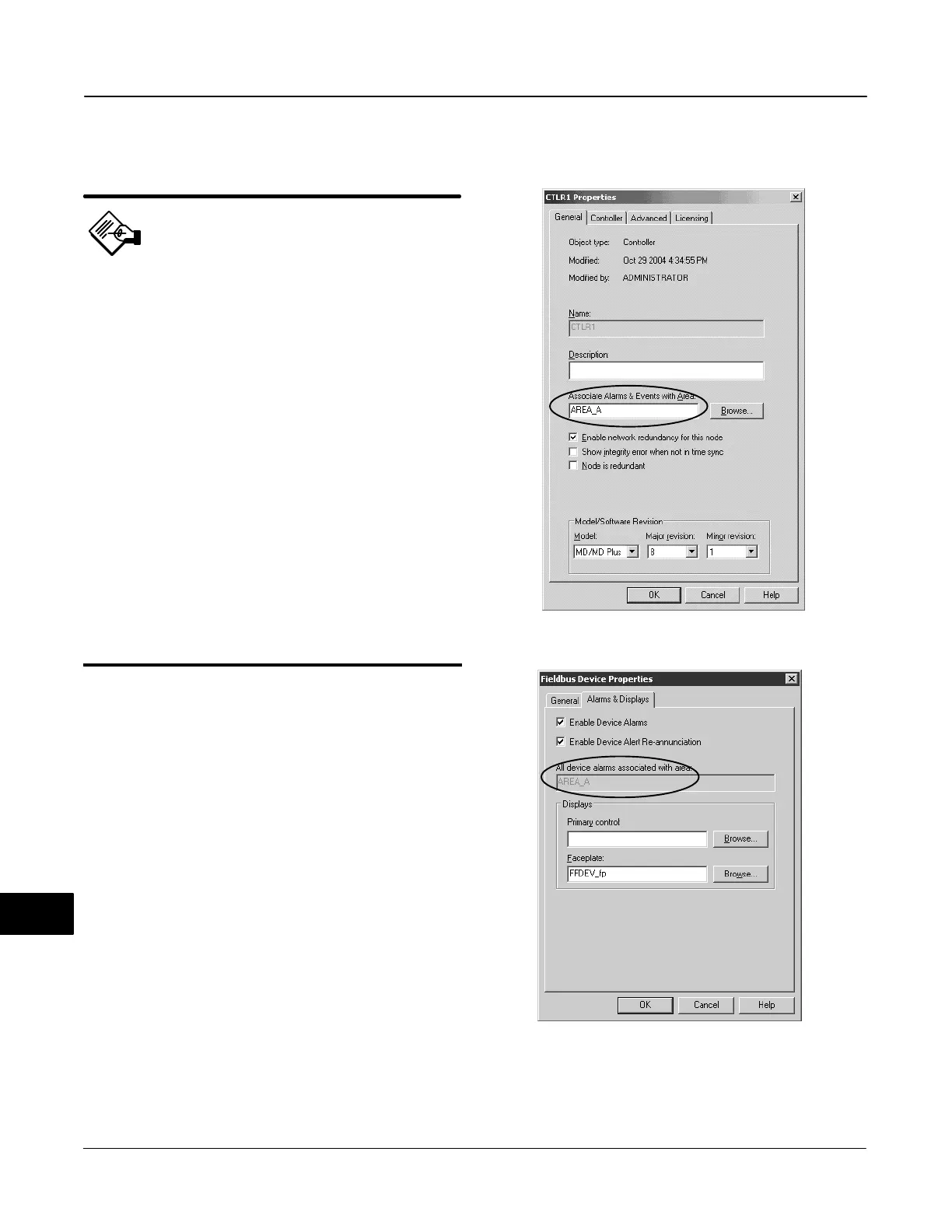 Page #364 background image
