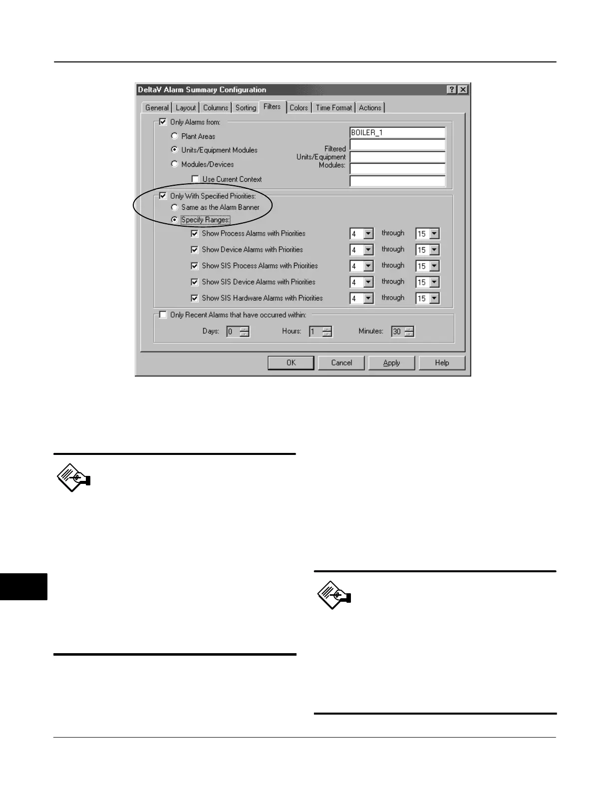 Page #366 background image