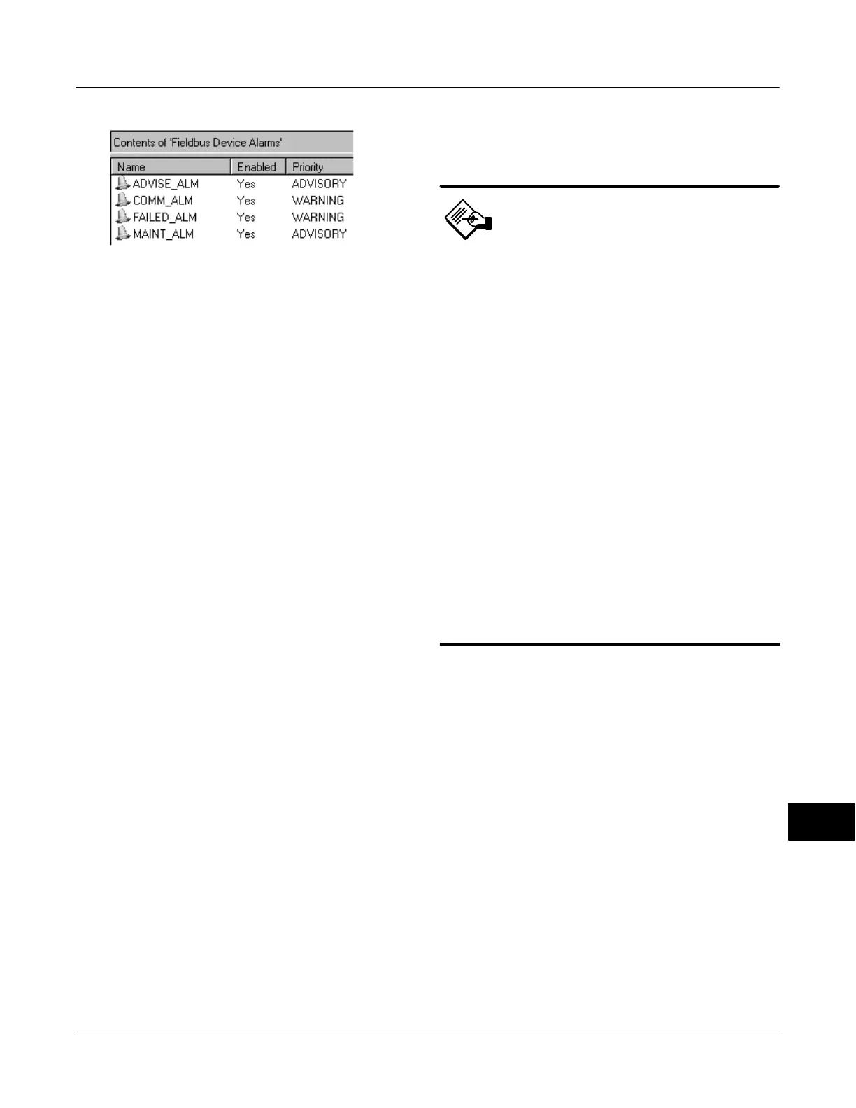Page #367 background image