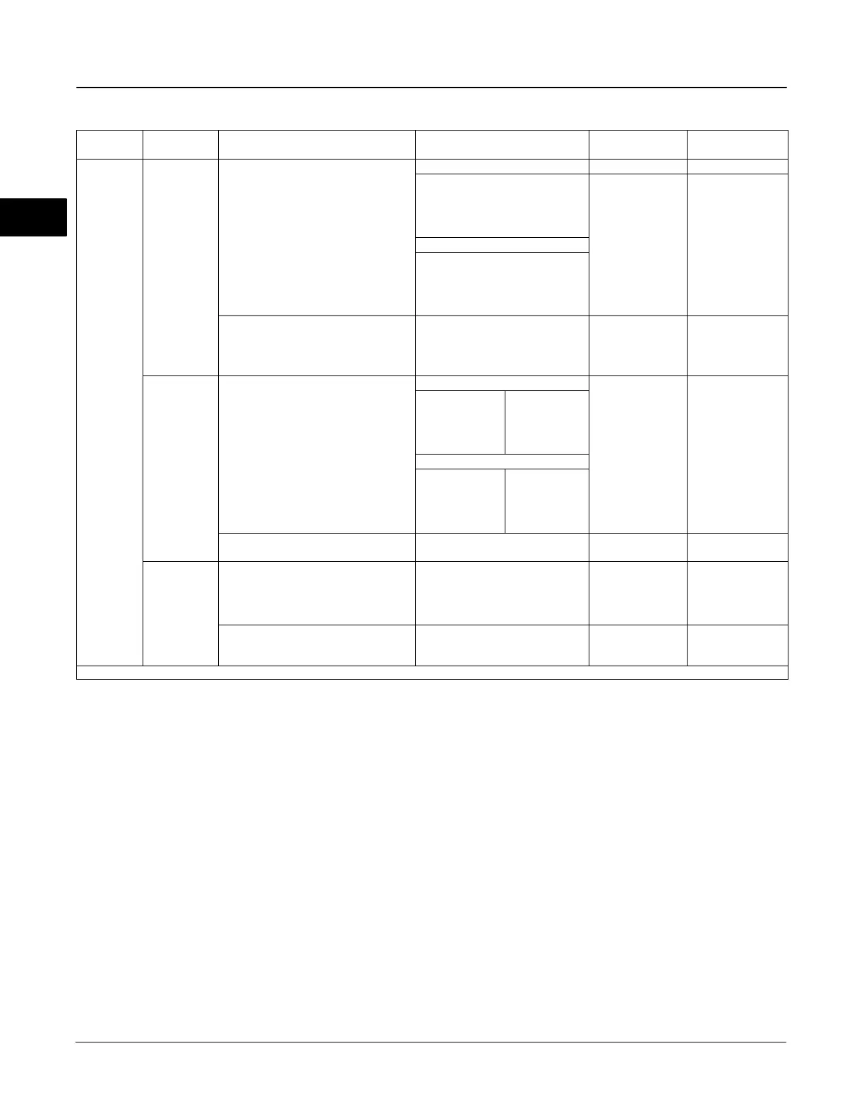 Page #24 background image