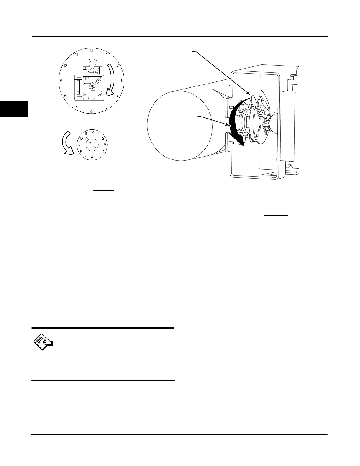 Page #36 background image
