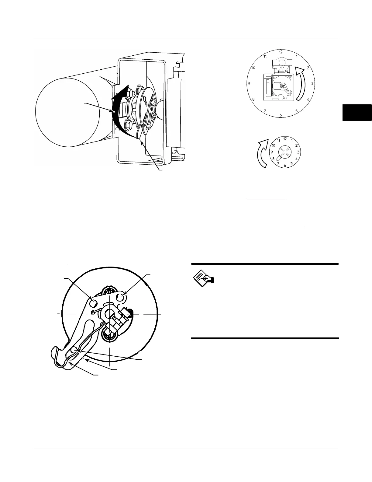 Page #37 background image