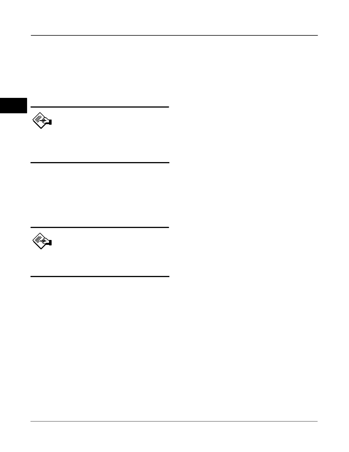 Page #40 background image