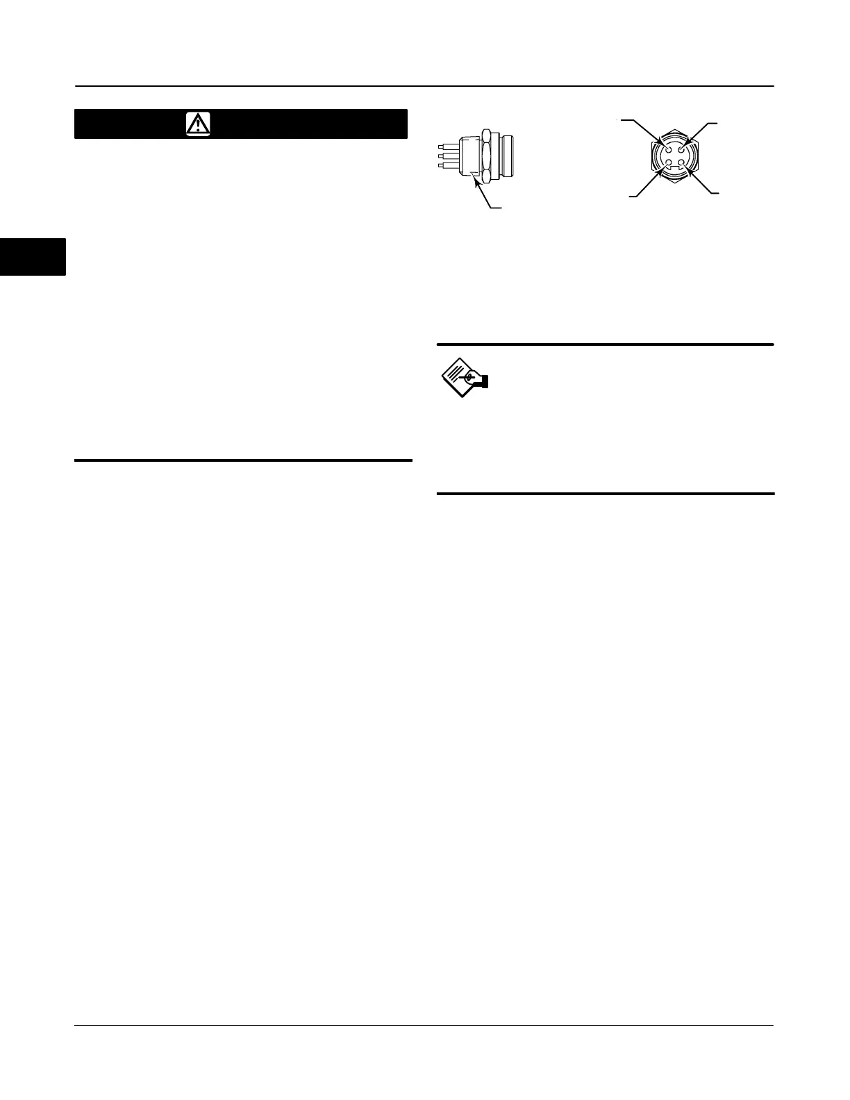 Page #48 background image