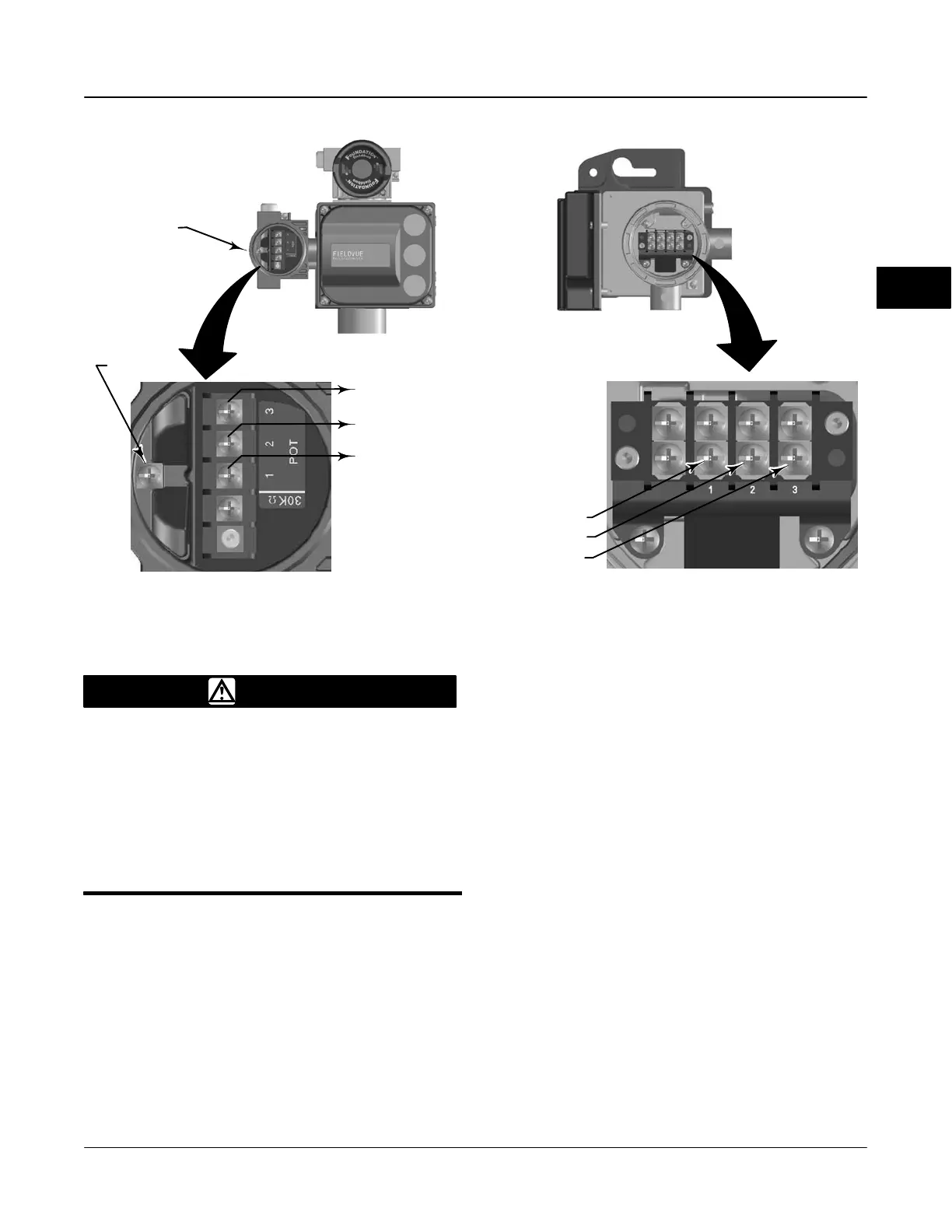 Page #49 background image