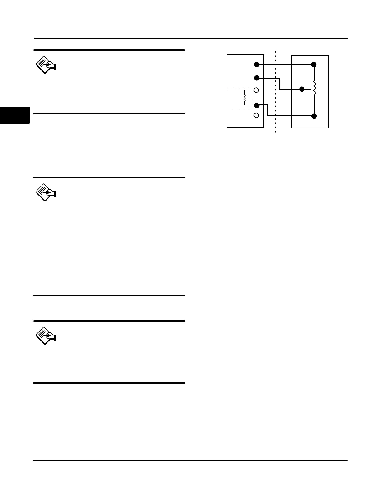 Page #50 background image
