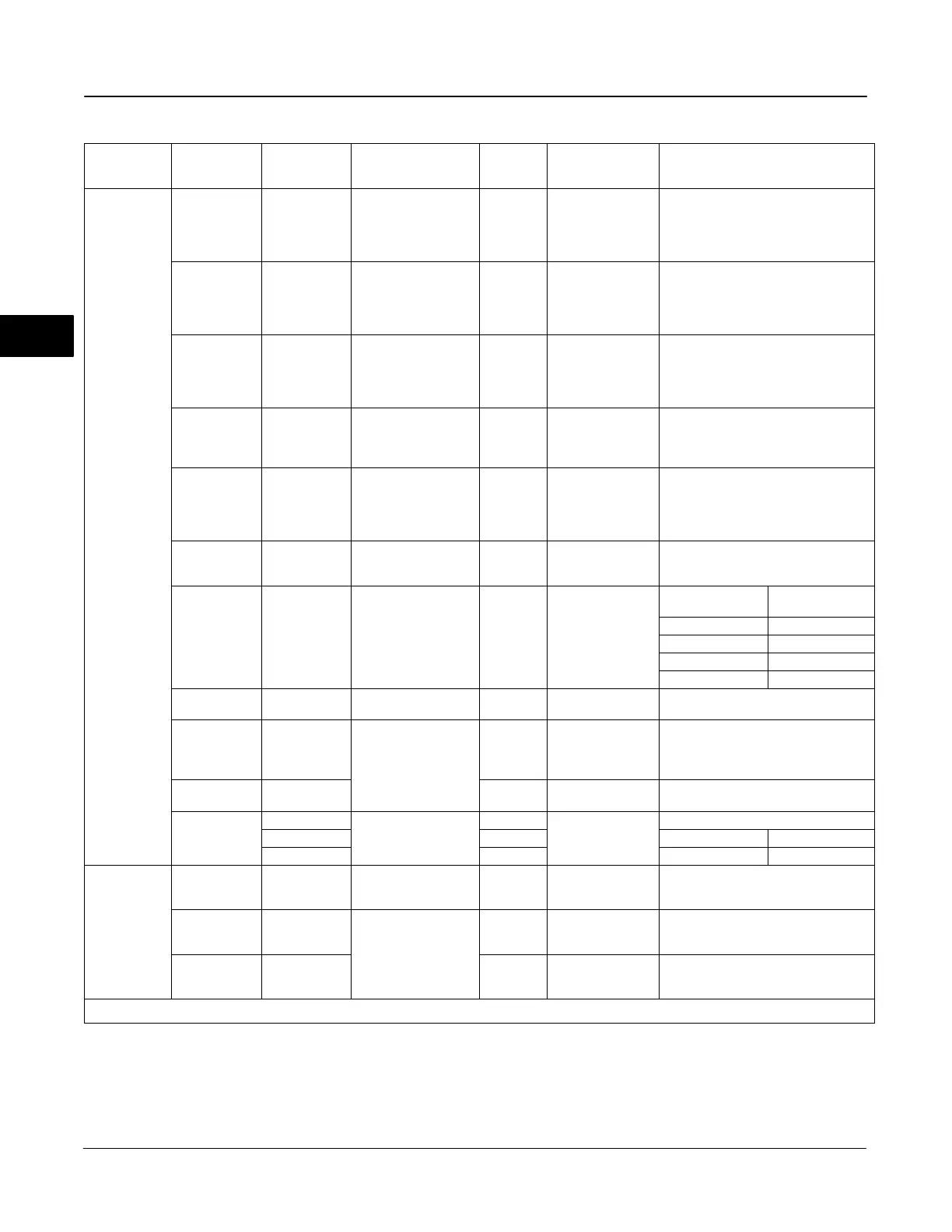 Page #58 background image