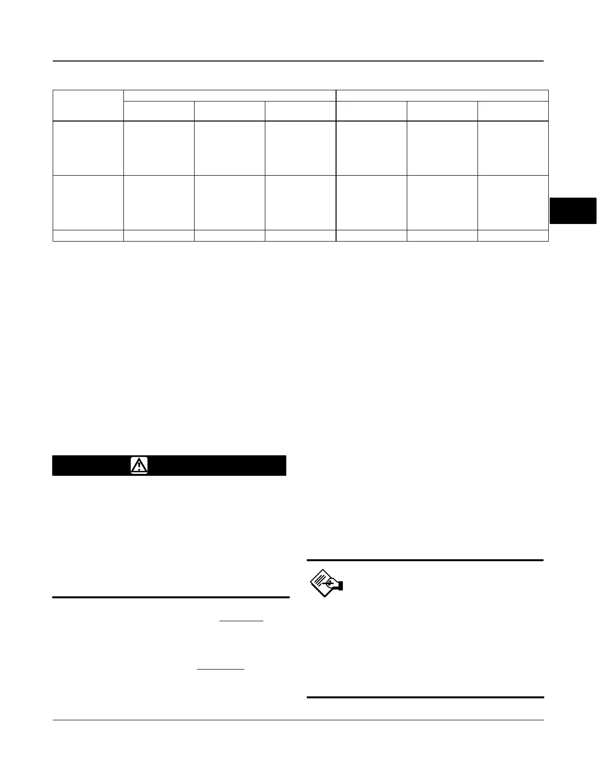 Page #59 background image