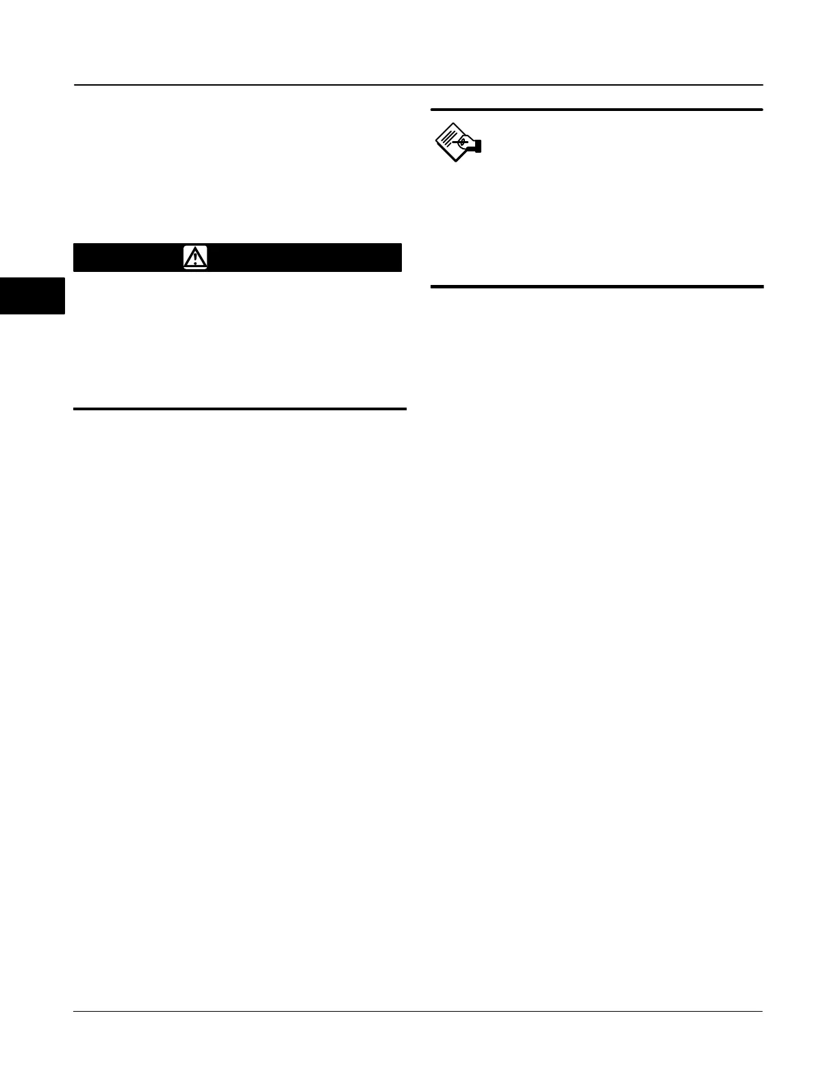 Page #60 background image