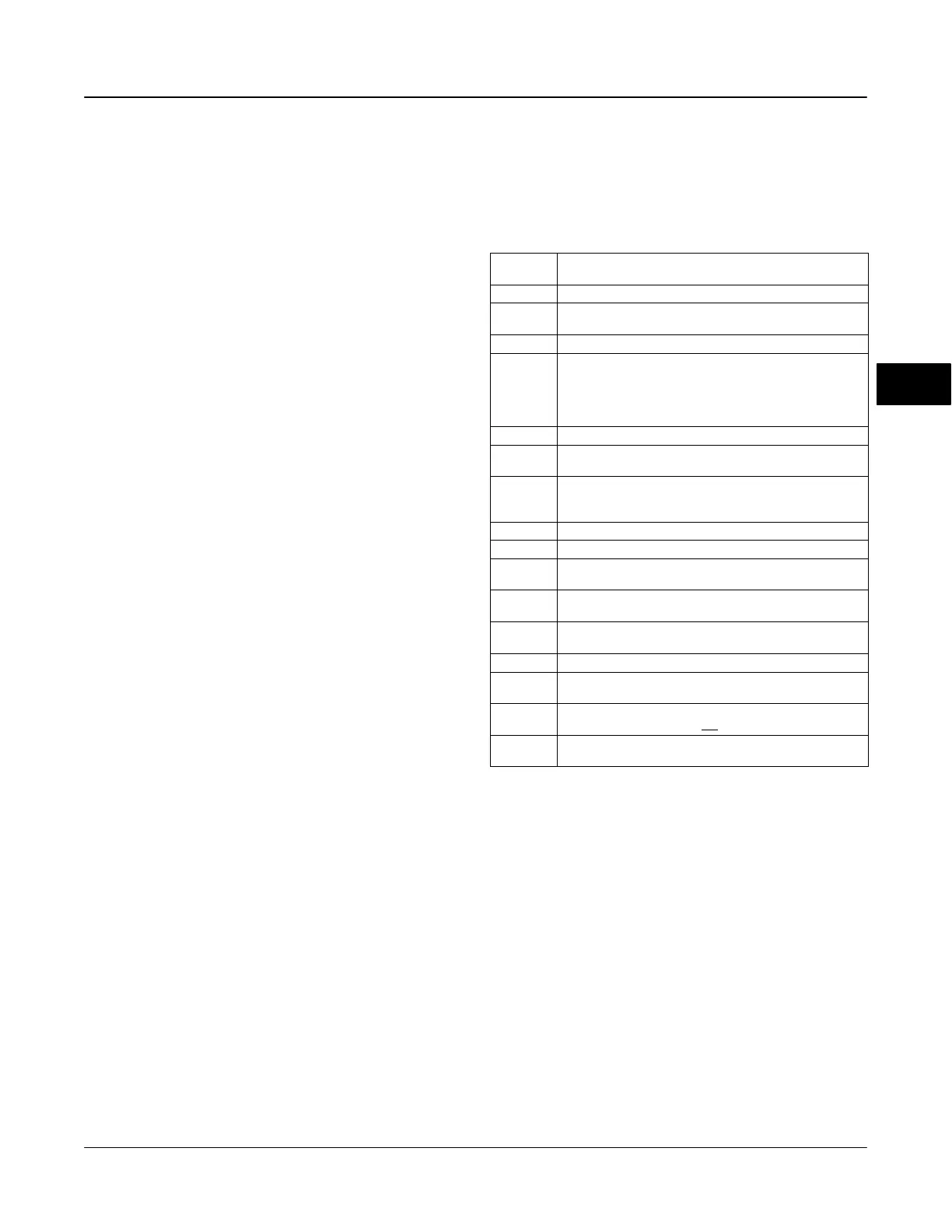 Page #67 background image