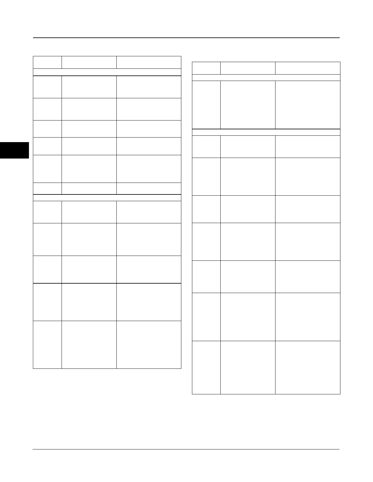 Page #68 background image