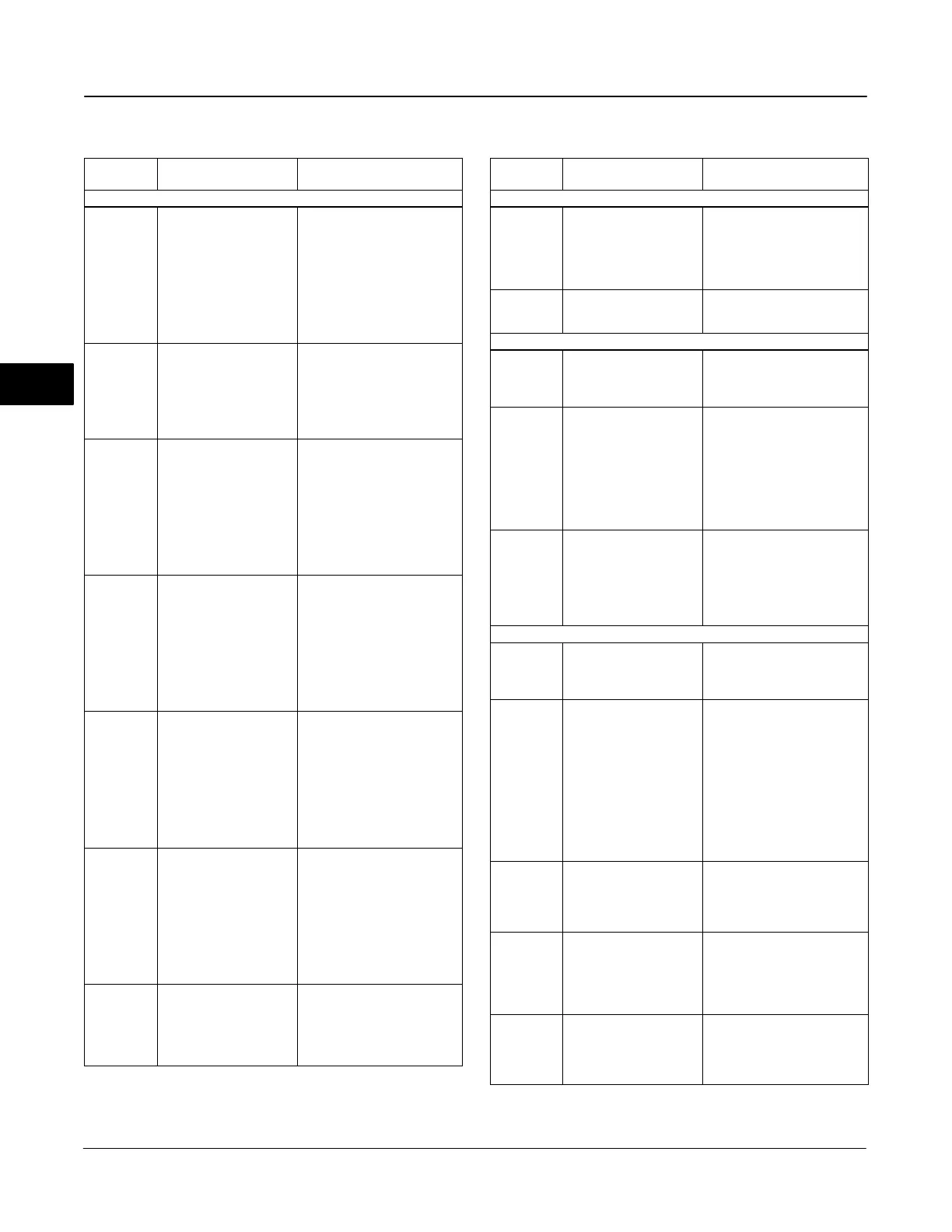 Page #70 background image