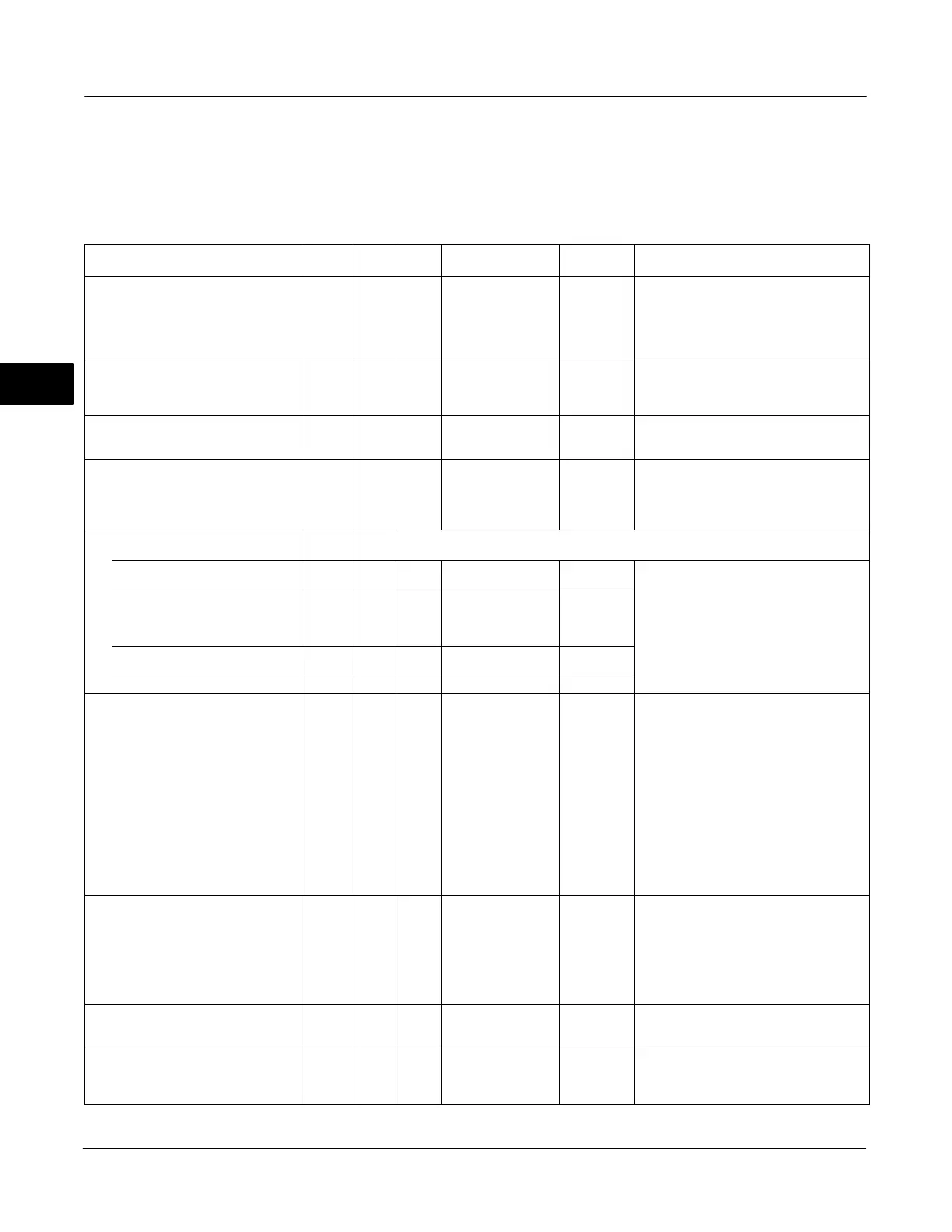 Page #72 background image