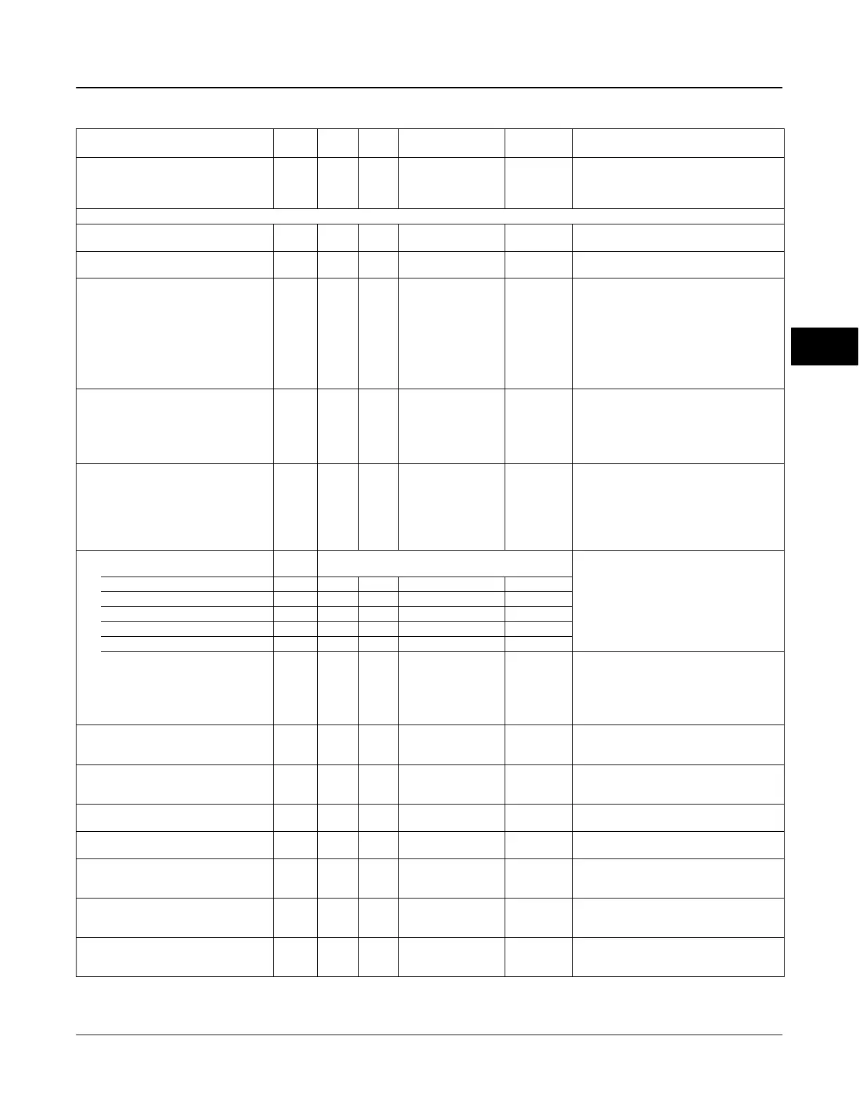 Page #77 background image