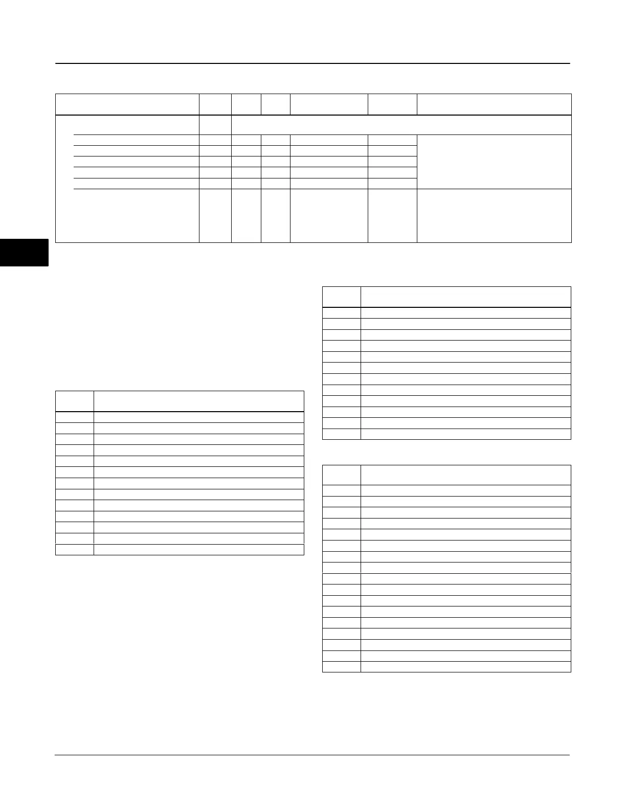 Page #78 background image