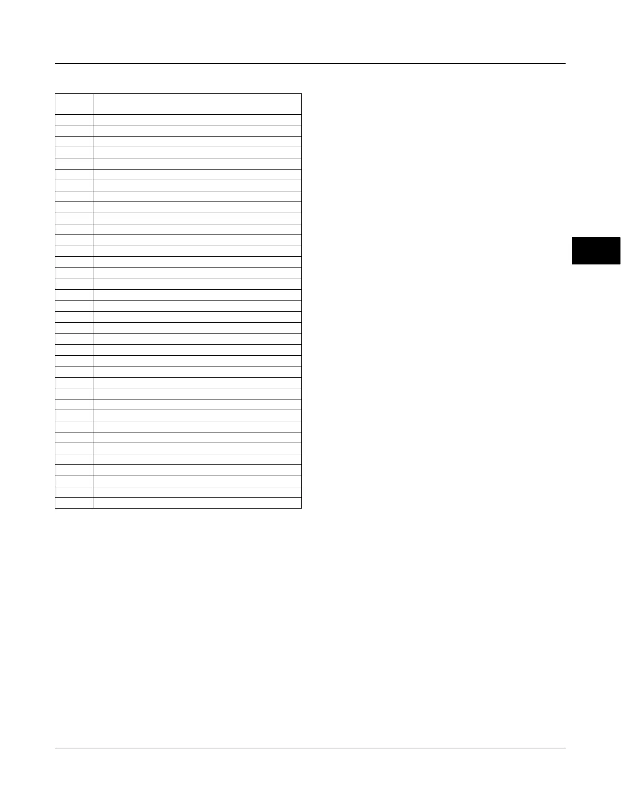 Page #79 background image