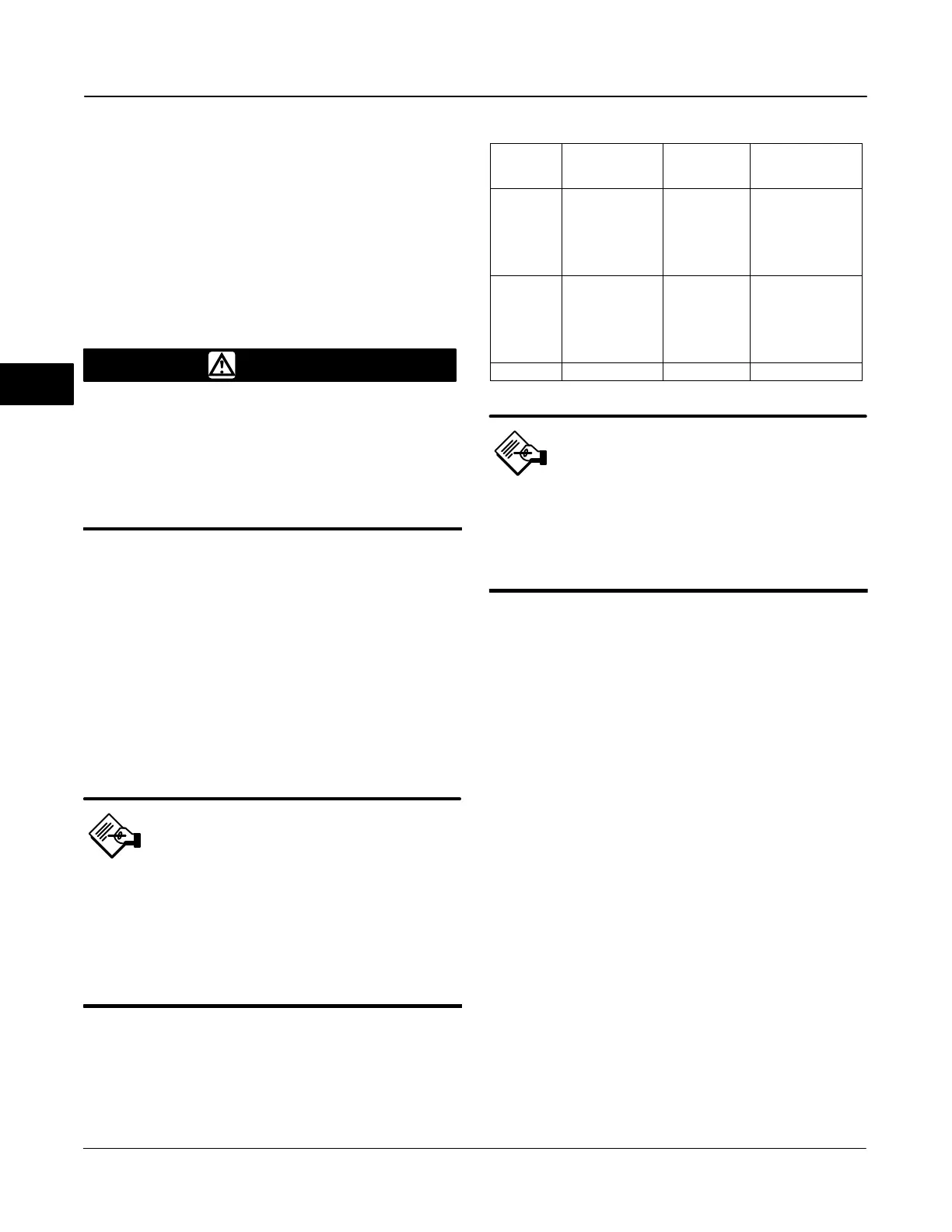 Page #82 background image