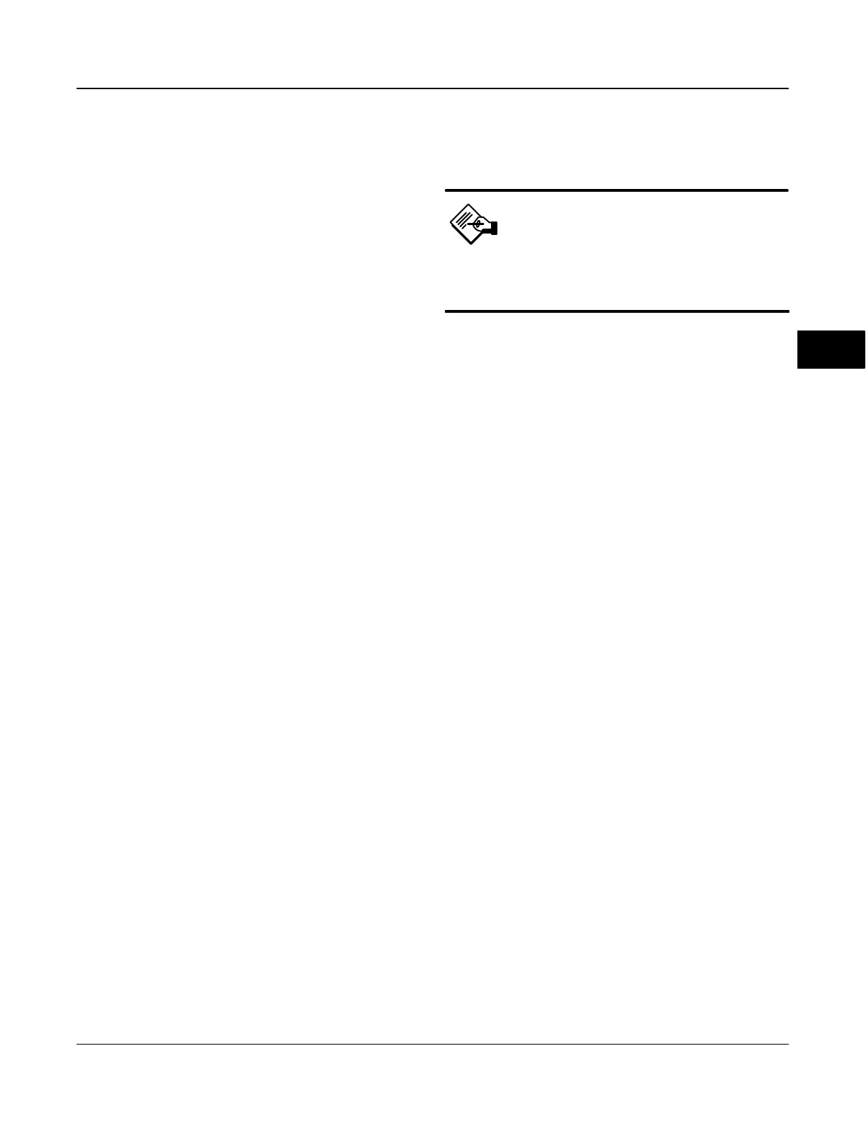 Page #91 background image