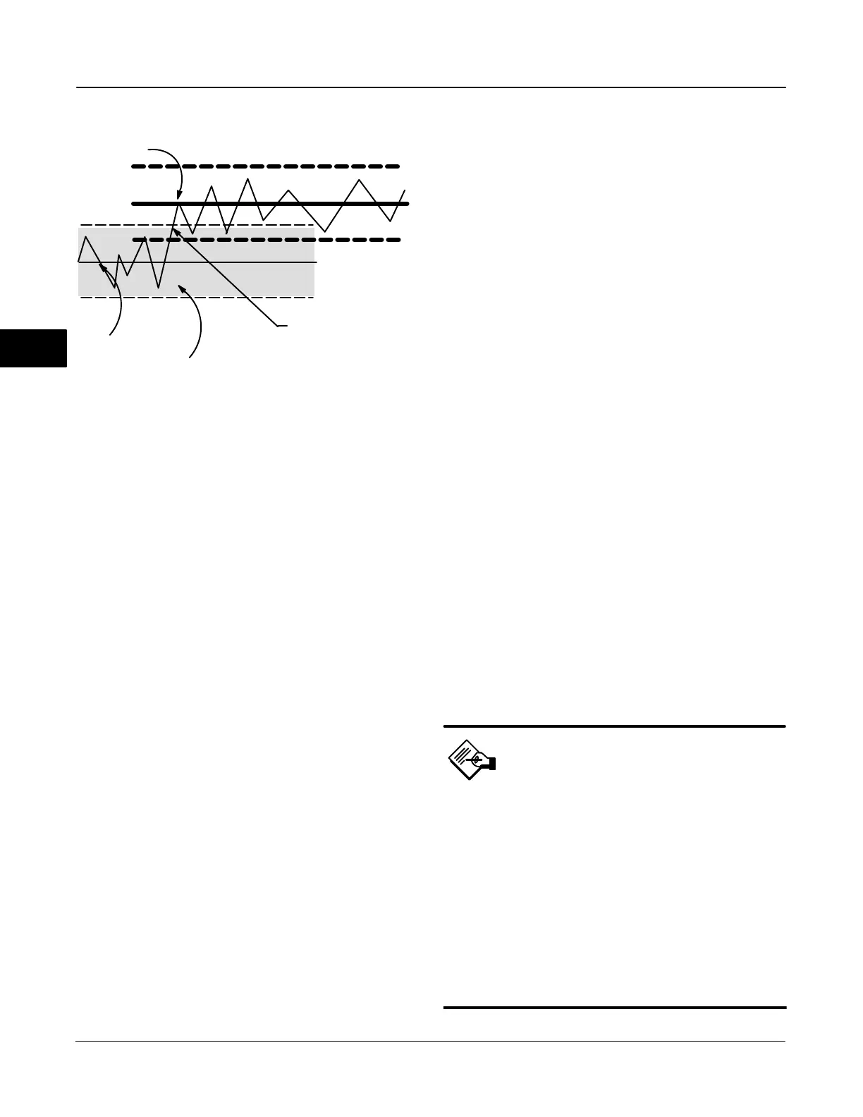 Page #94 background image
