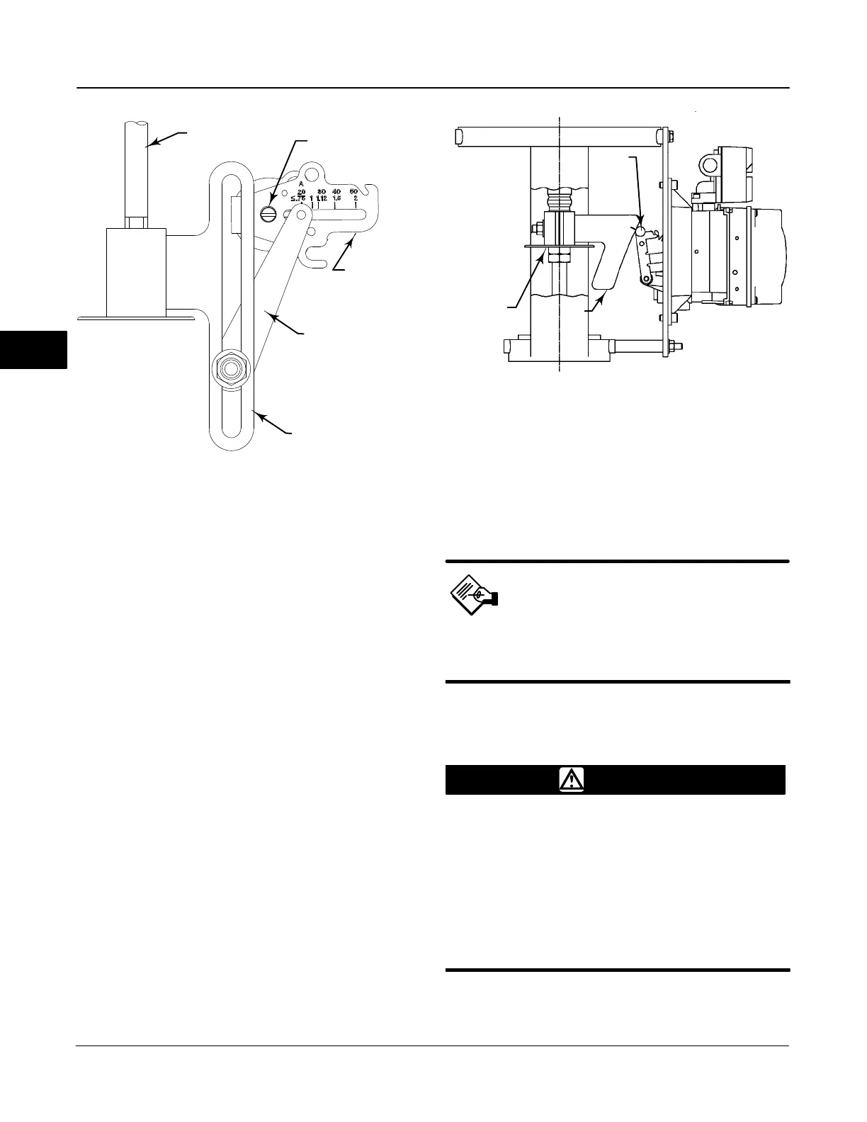 Page #98 background image