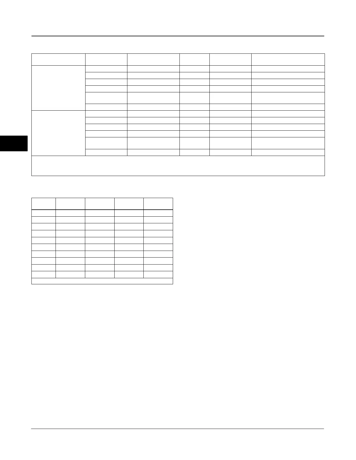 Page #100 background image
