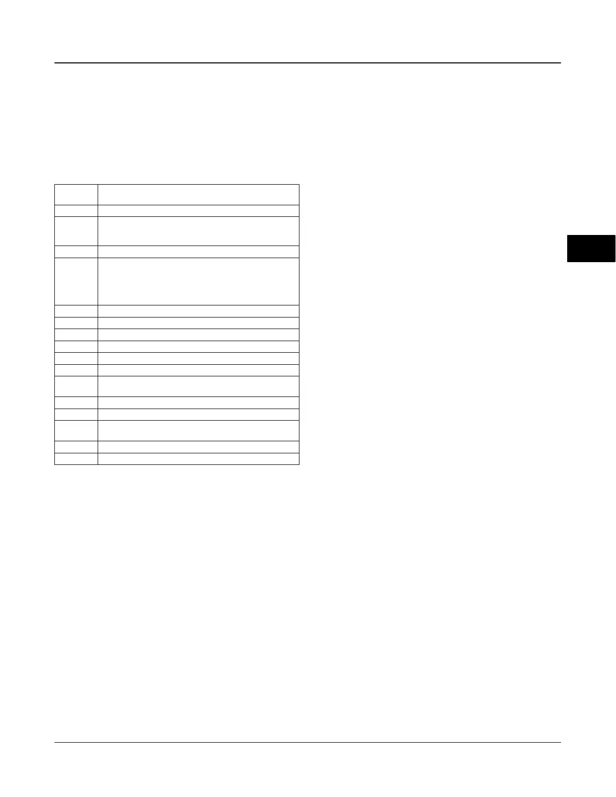 Page #101 background image